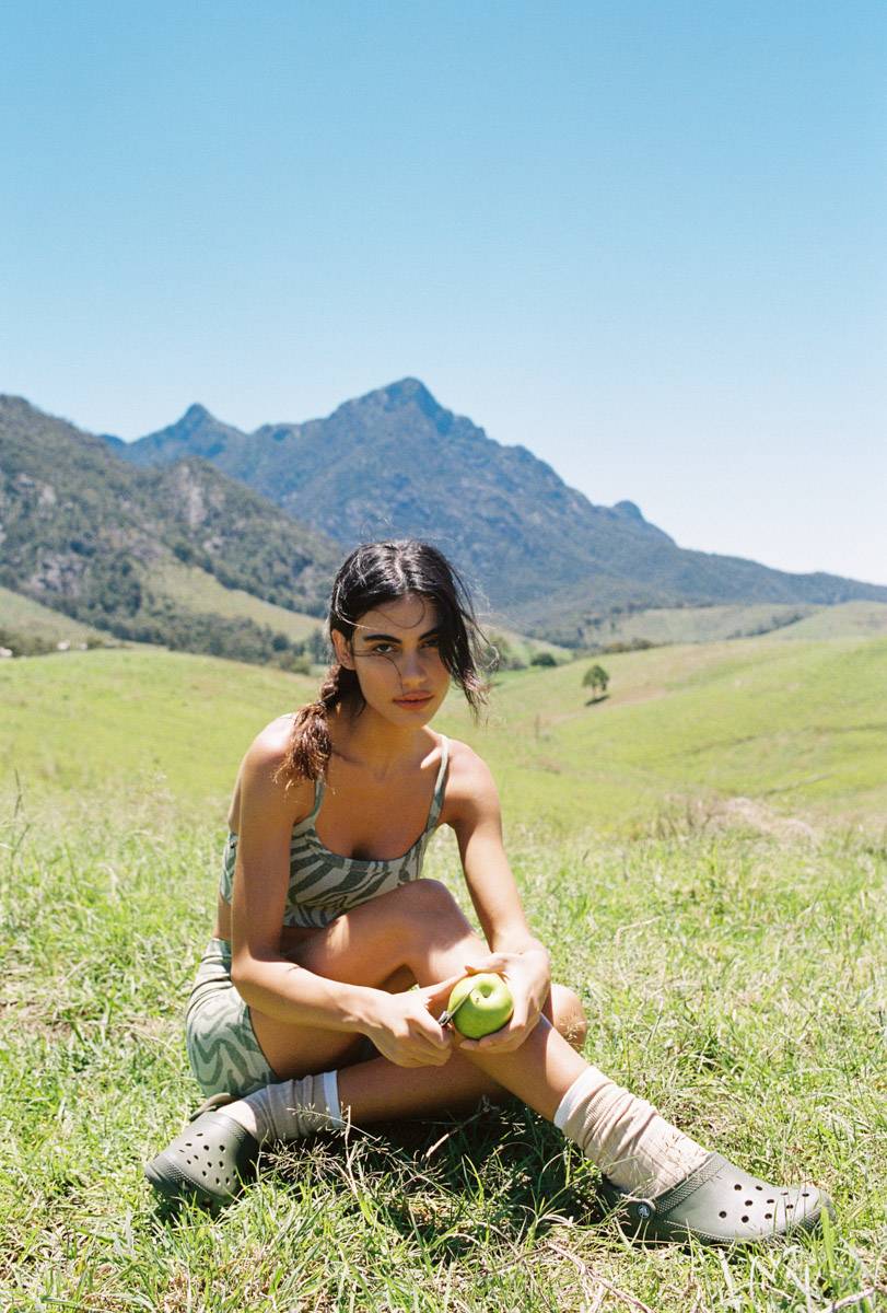 ‘Unearthed’ Ft Lahana Active — image 7