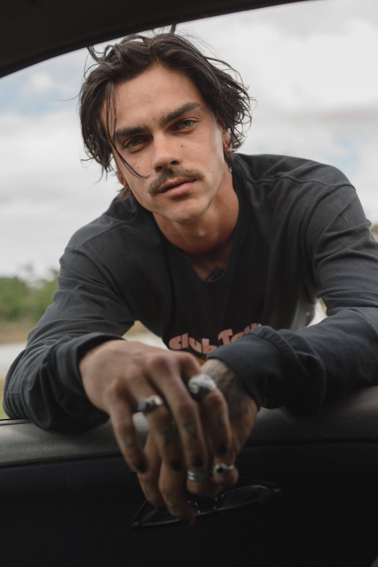 ‘Festival Heads’ Ft Billy Bones Club — image 10