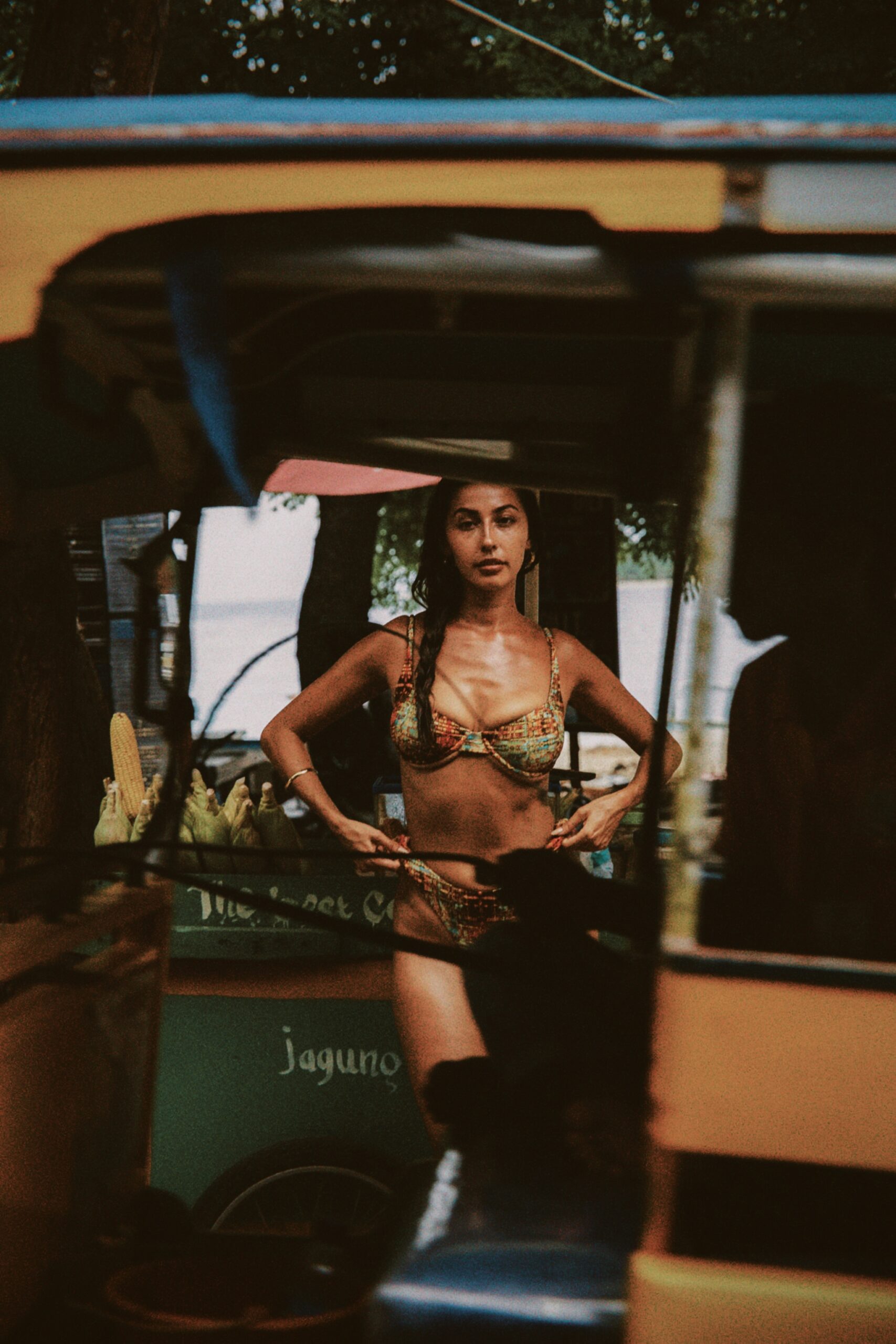 ‘The Last Boat Home’ ft Lahana swim — image 26