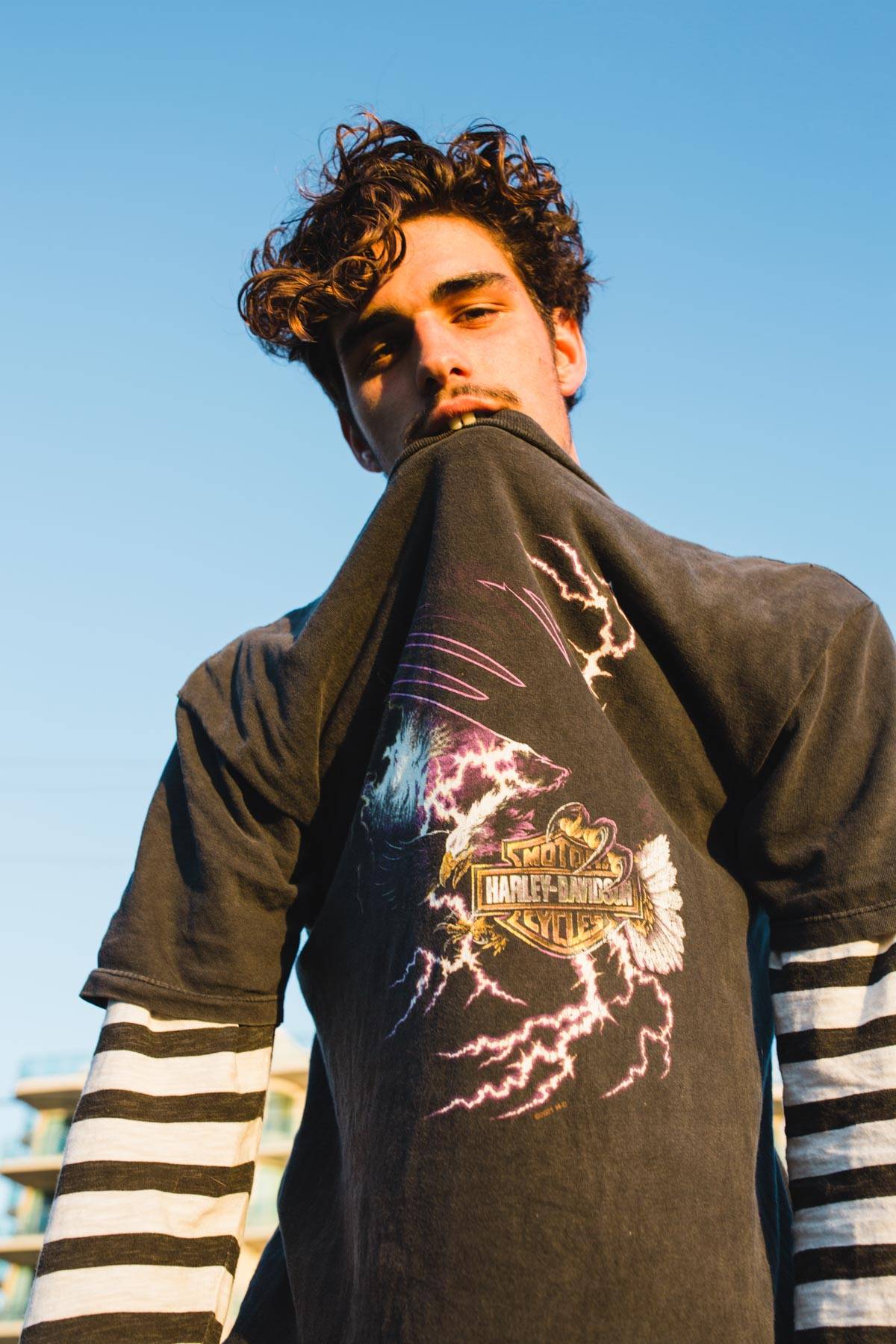 ‘New Classic’ Ft FORTE — image 17