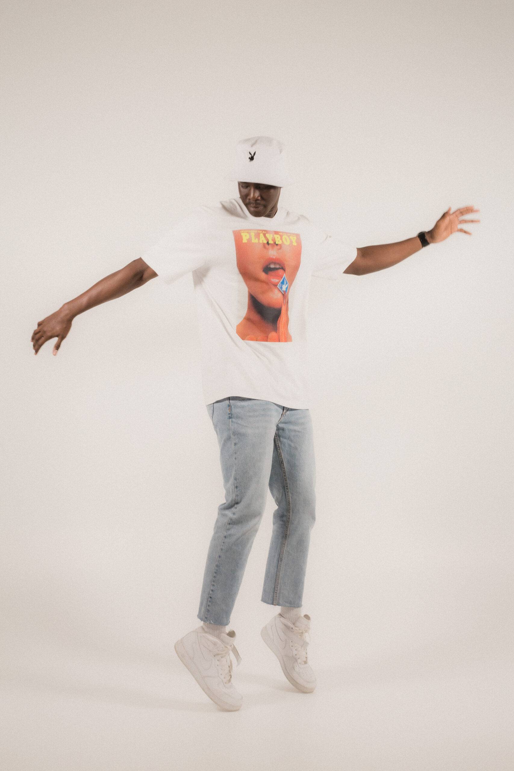 Play with me ft Playboy — image 11