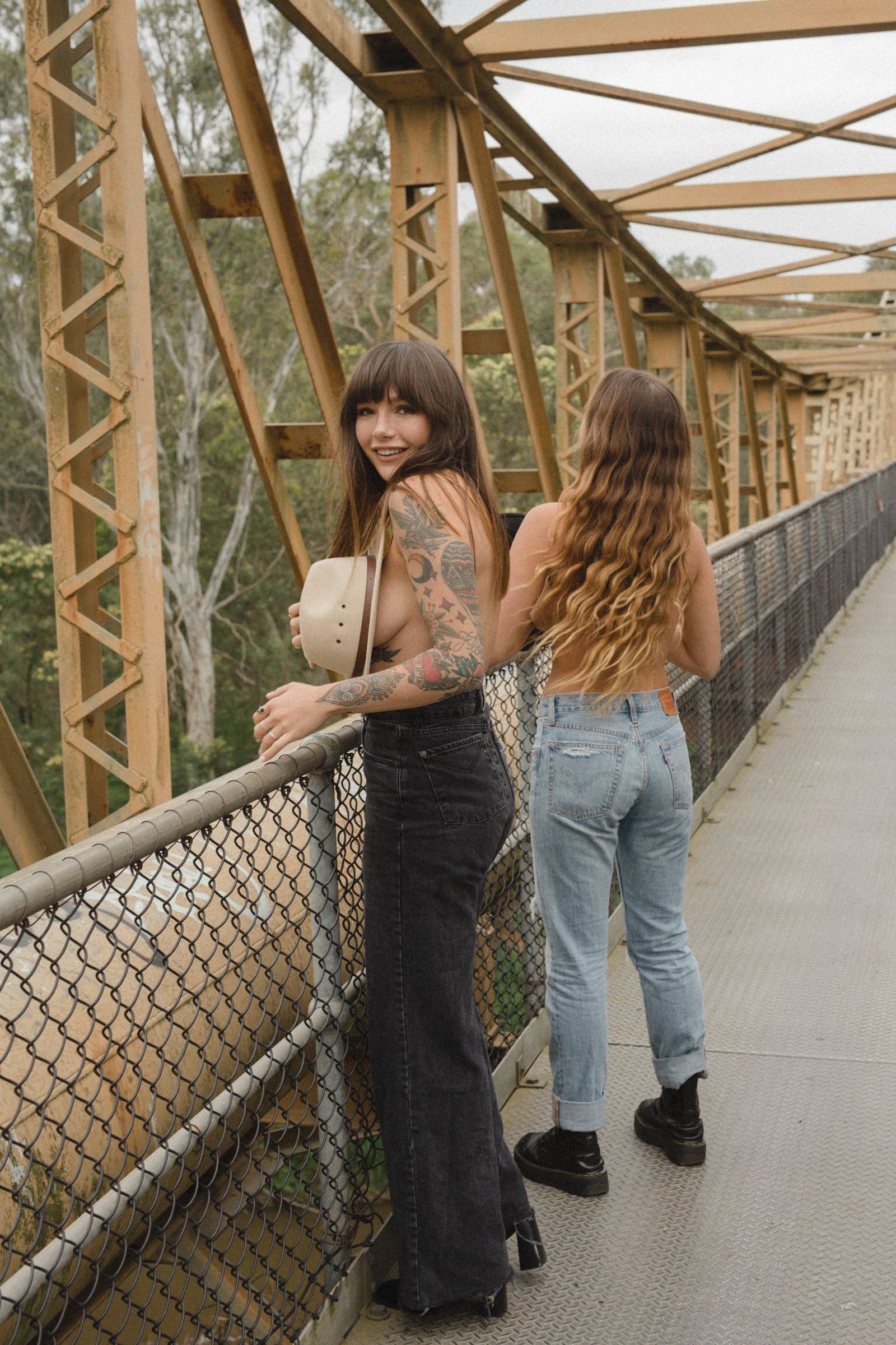 ‘Play date’ ft Billy Bones Club — image 6