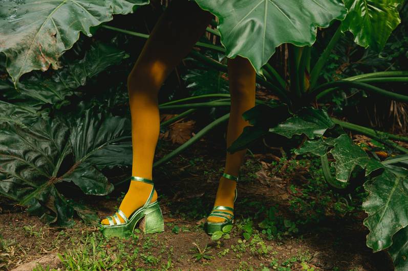 ‘Punchie’ Ft Bec Craven — image 5