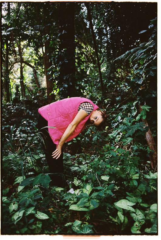 ‘Punchie’ Ft Bec Craven — image 26