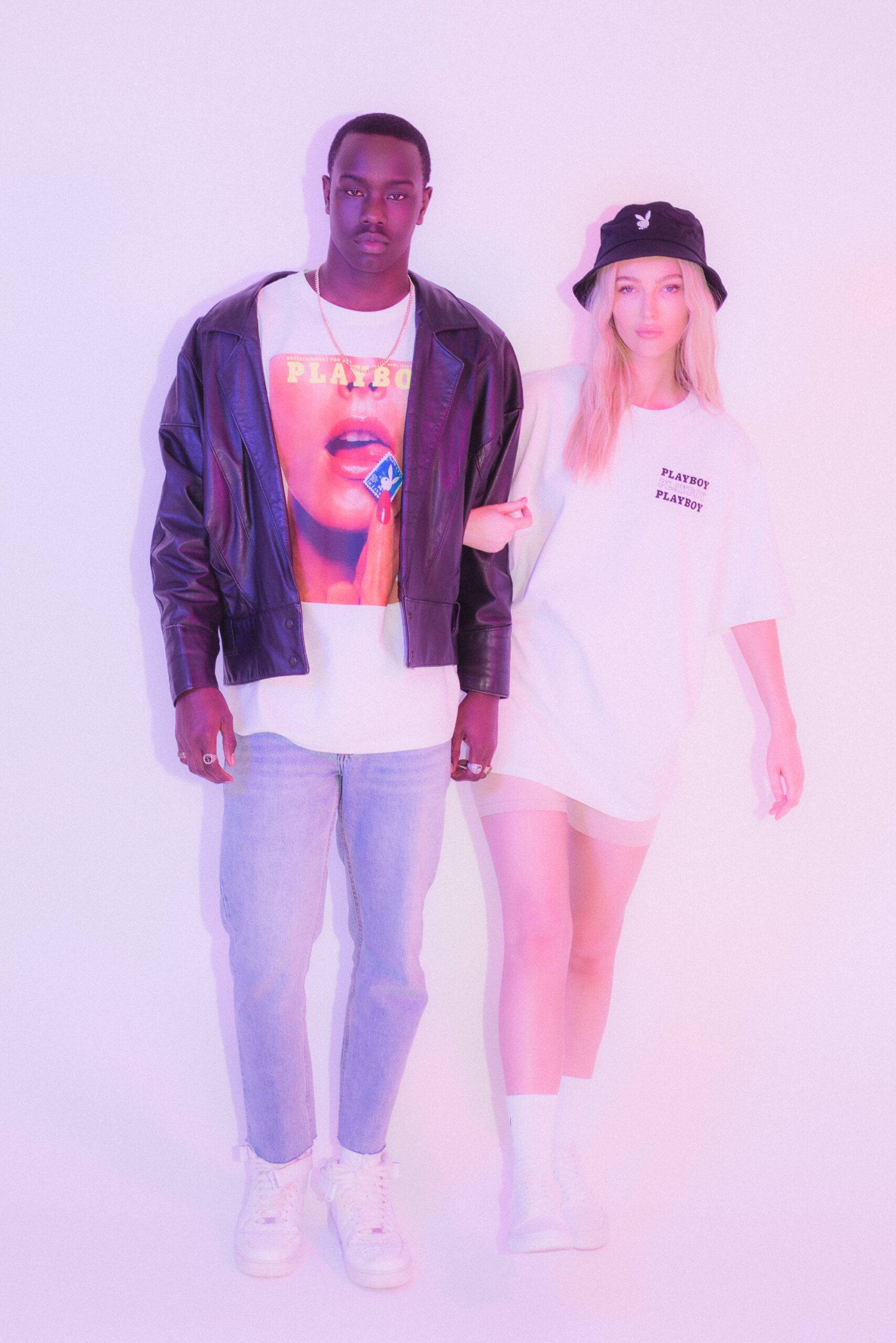 Play with me ft Playboy — image 13
