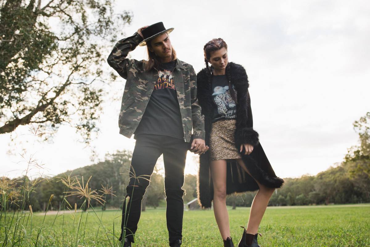 “Euphoria” ft Splendour in the grass. — image 45