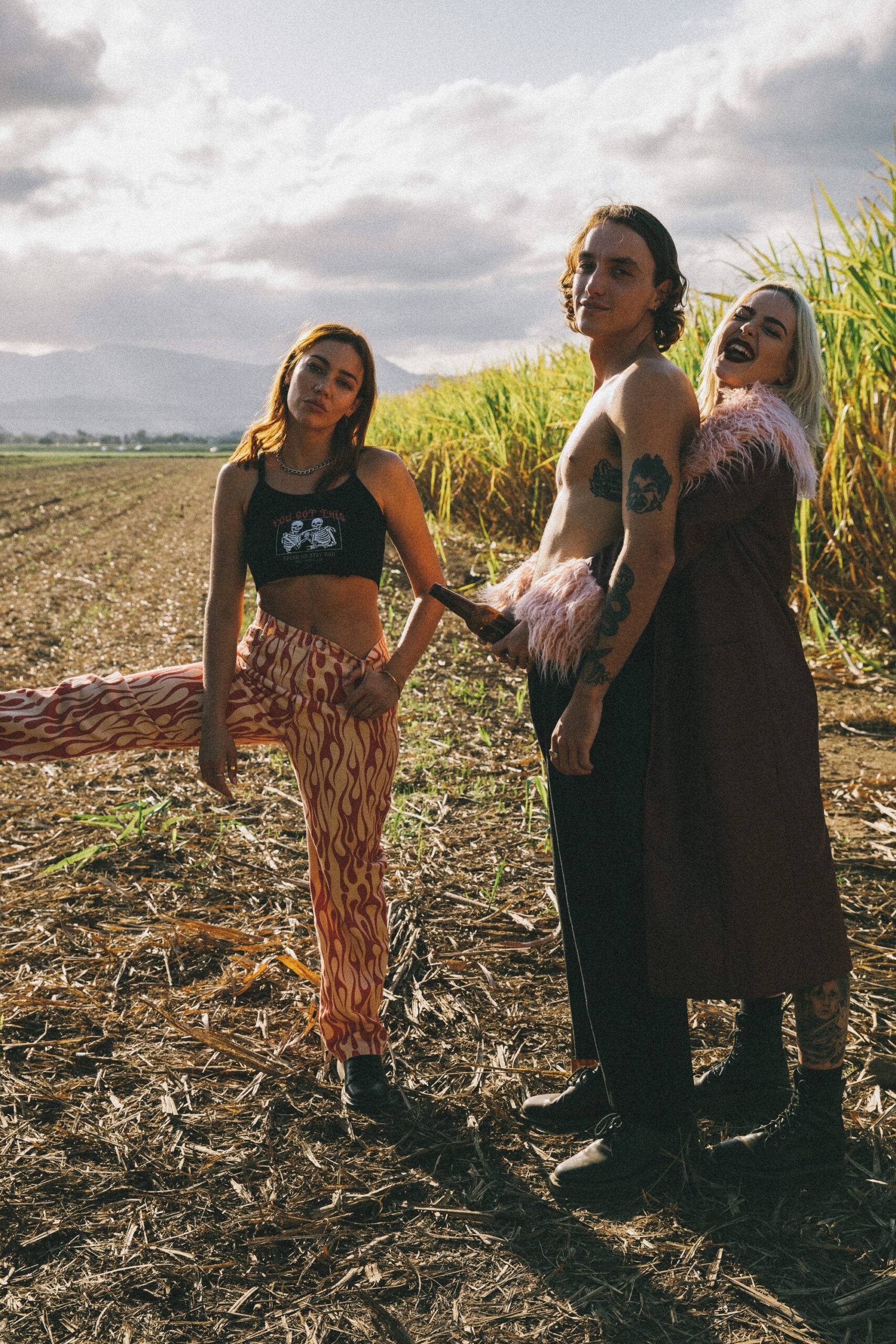 FAVES OF 2022 — image 49