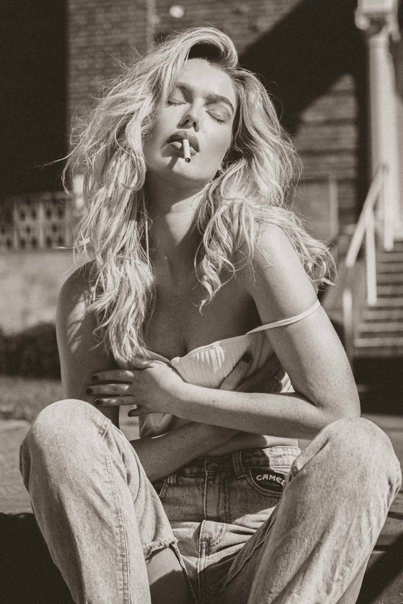 ‘Wildflower’ Ft Beth Hurrell — image 15