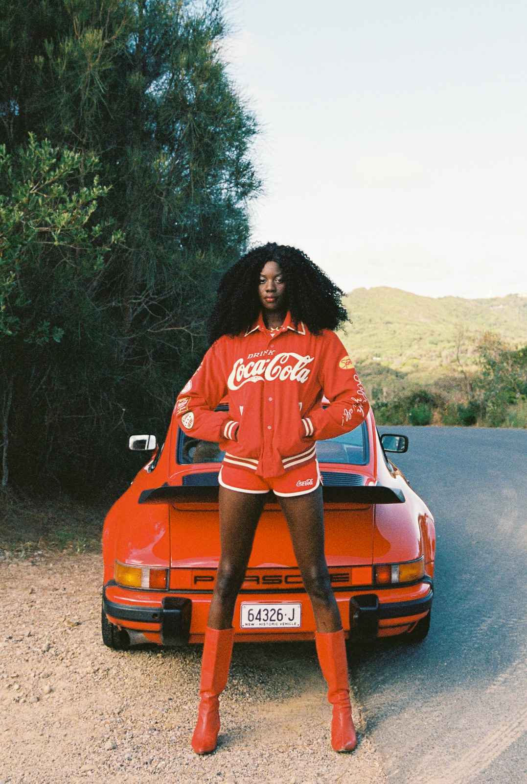 Coke 2.0 – The Second Hit ft Something Very Special