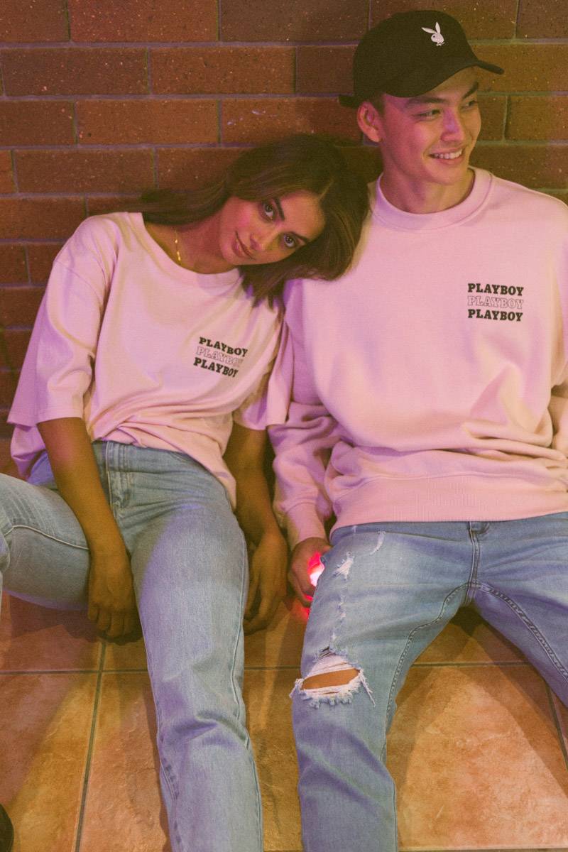 ‘Win my heart’ Ft Playboy — image 17