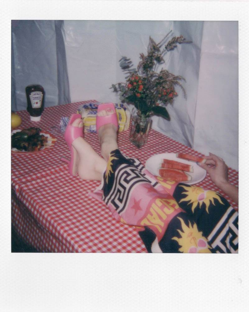 ‘Juic’d’ ft Something Very Special — image 35