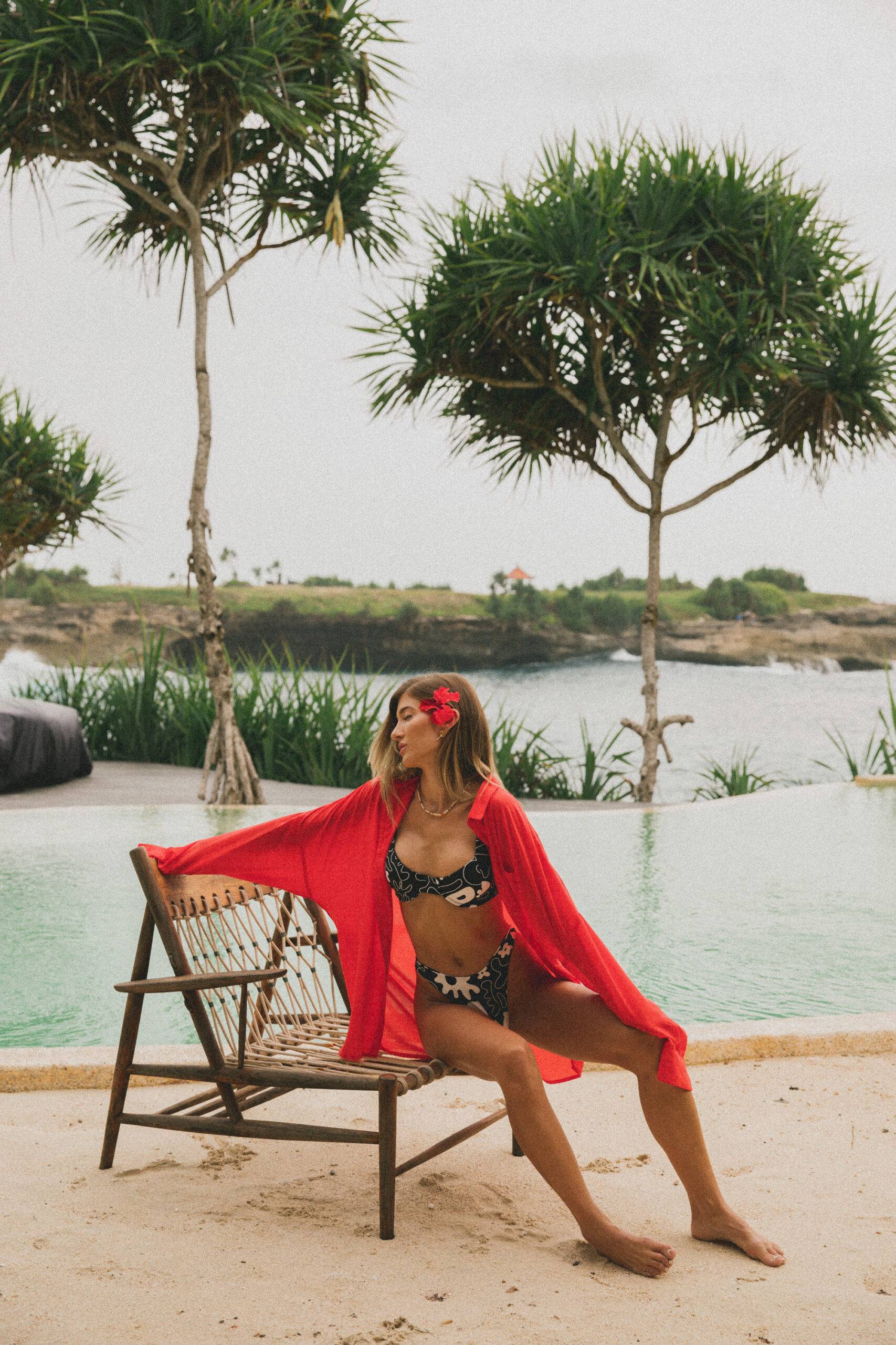 ‘Island time’ ft the wholesome store — image 3