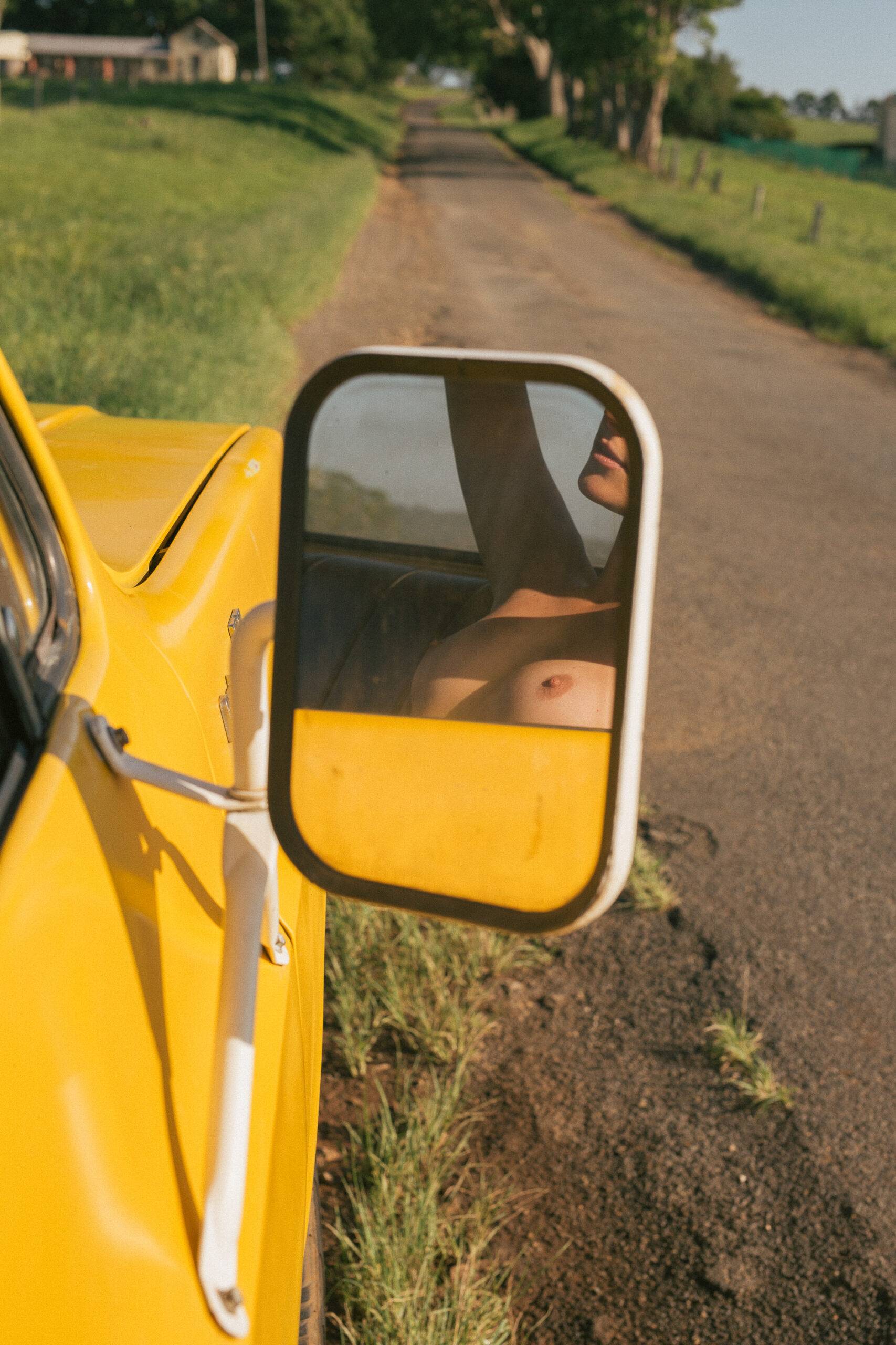 Road side assist ft Penthouse — image 10