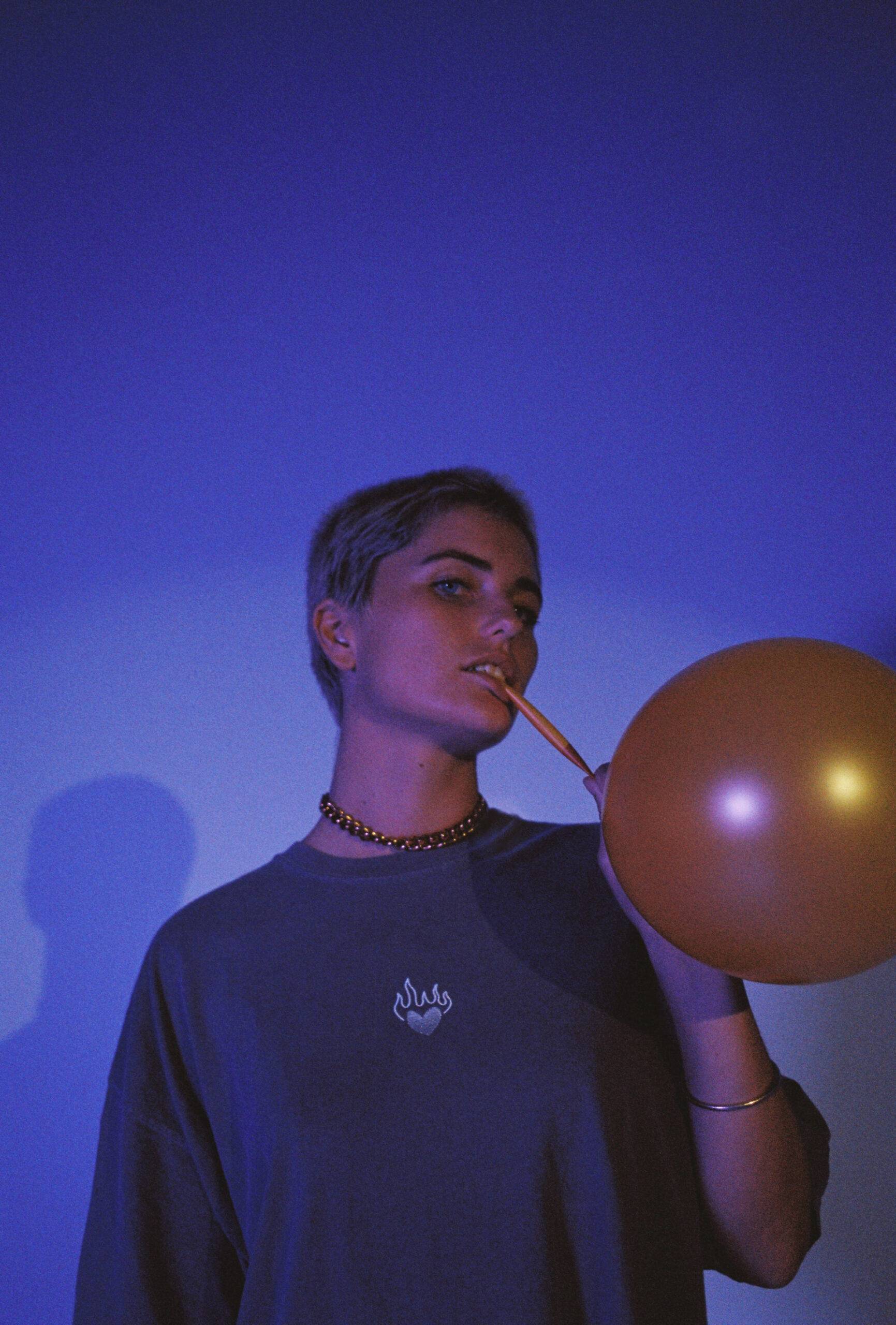 FAVES OF 2022 — image 55