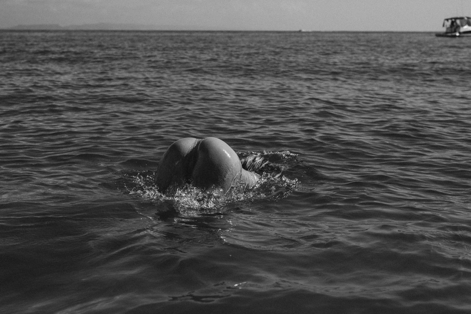 ‘Beach dayz’ ft Candice Linton — image 39