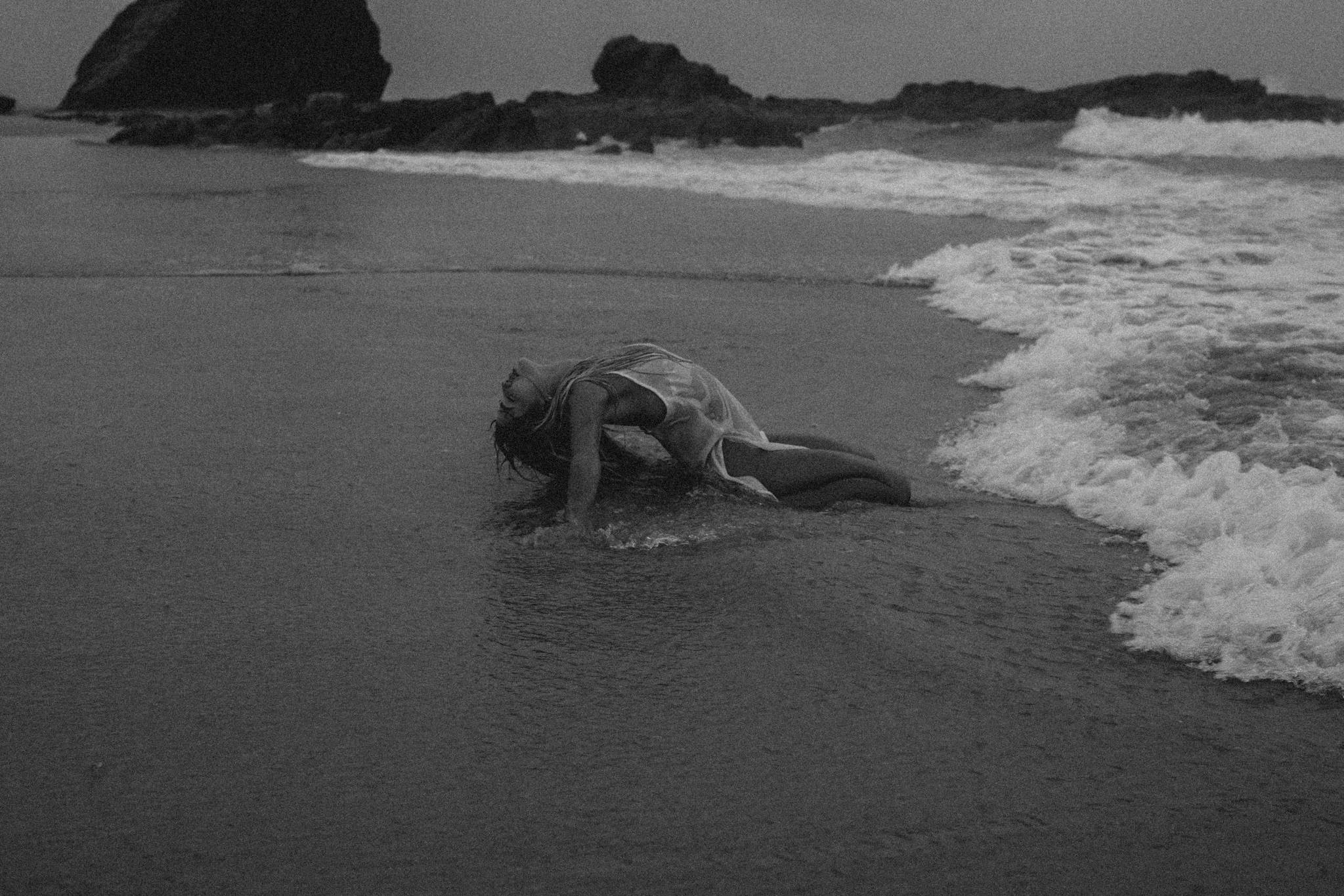 ‘Freedom’ Print Series — image 6