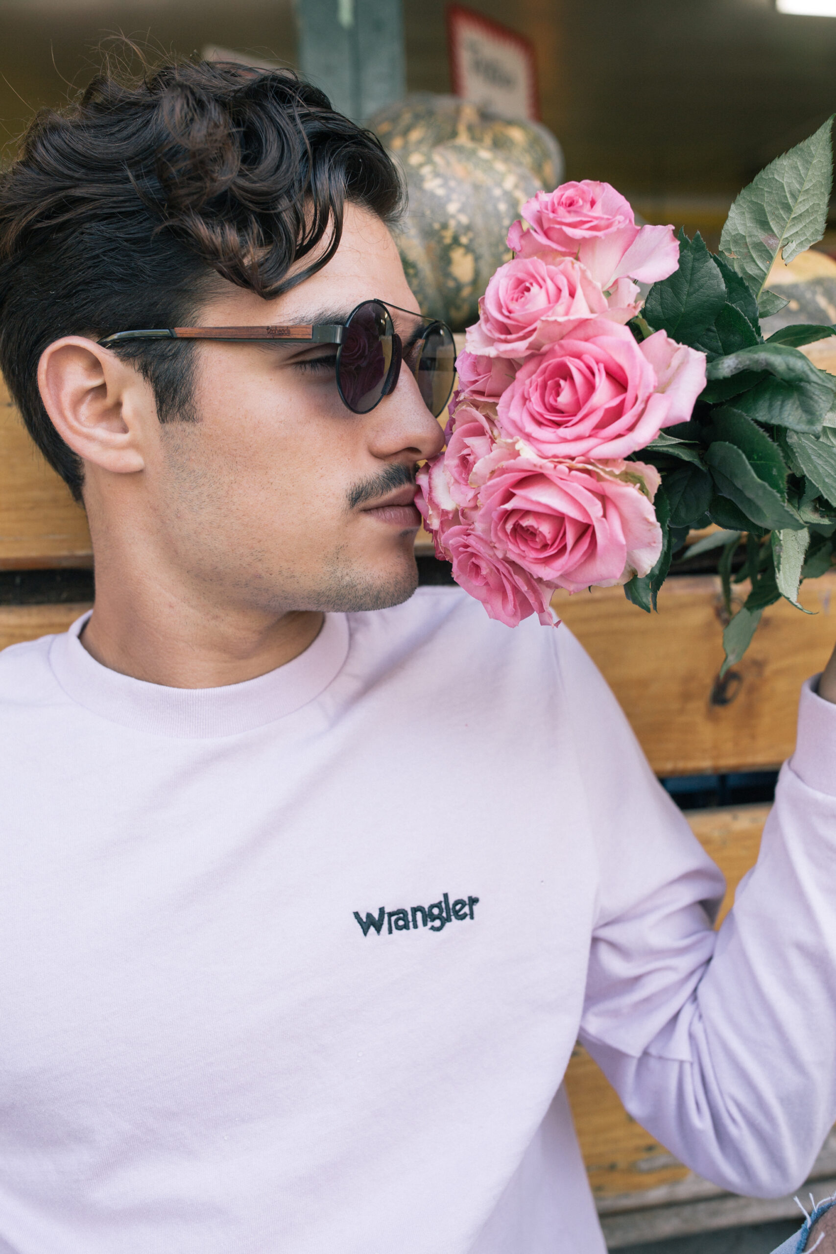 ‘pitt stop’ ft Wrangler — image 8