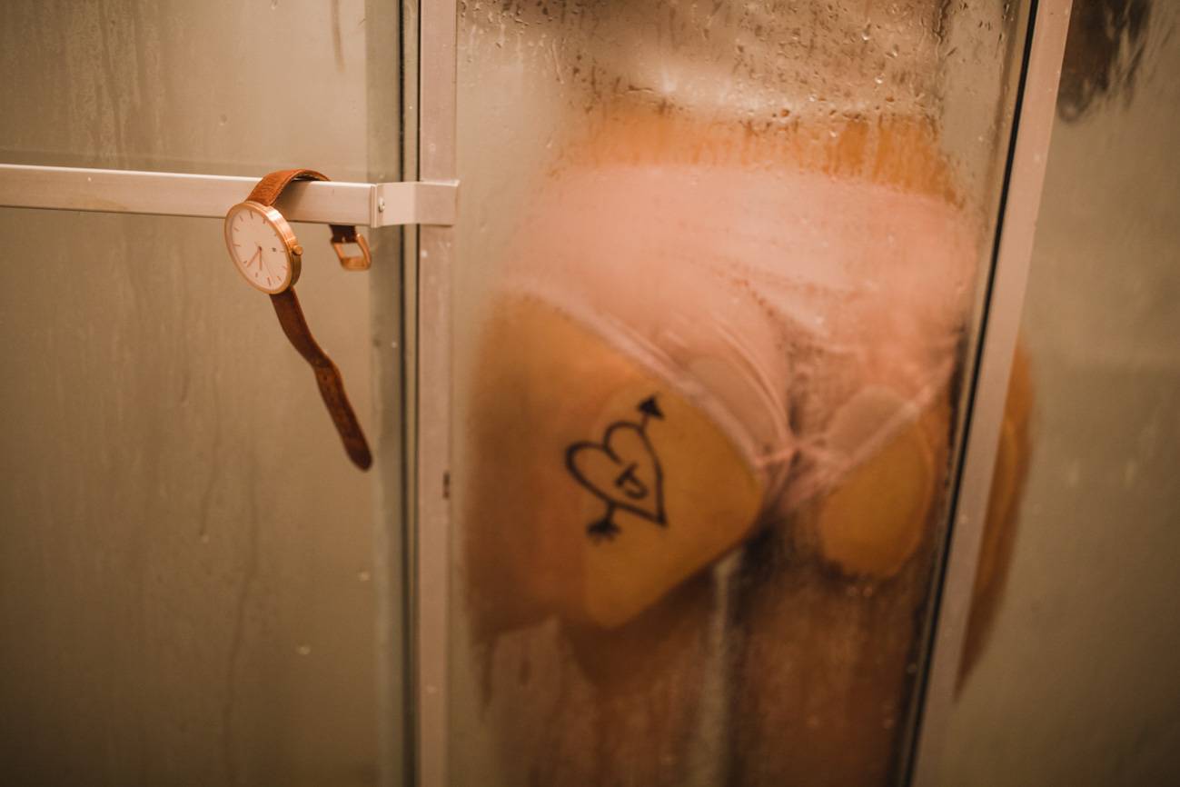 ‘A Drug called Love’ ft Jamaal & Sasha — image 43