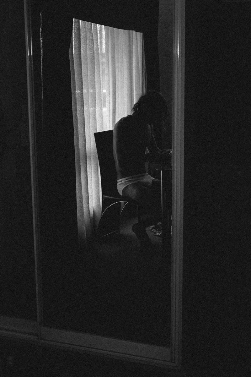 Who is Mr King? Ft Jase King — image 6