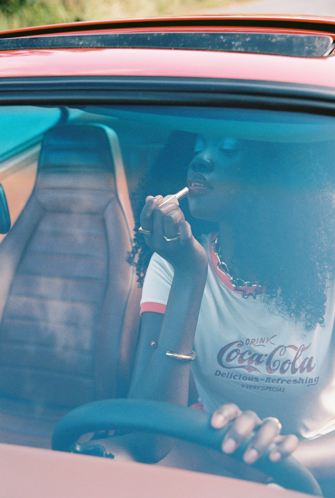 Coke 2.0 – The Second Hit ft Something Very Special — image 13