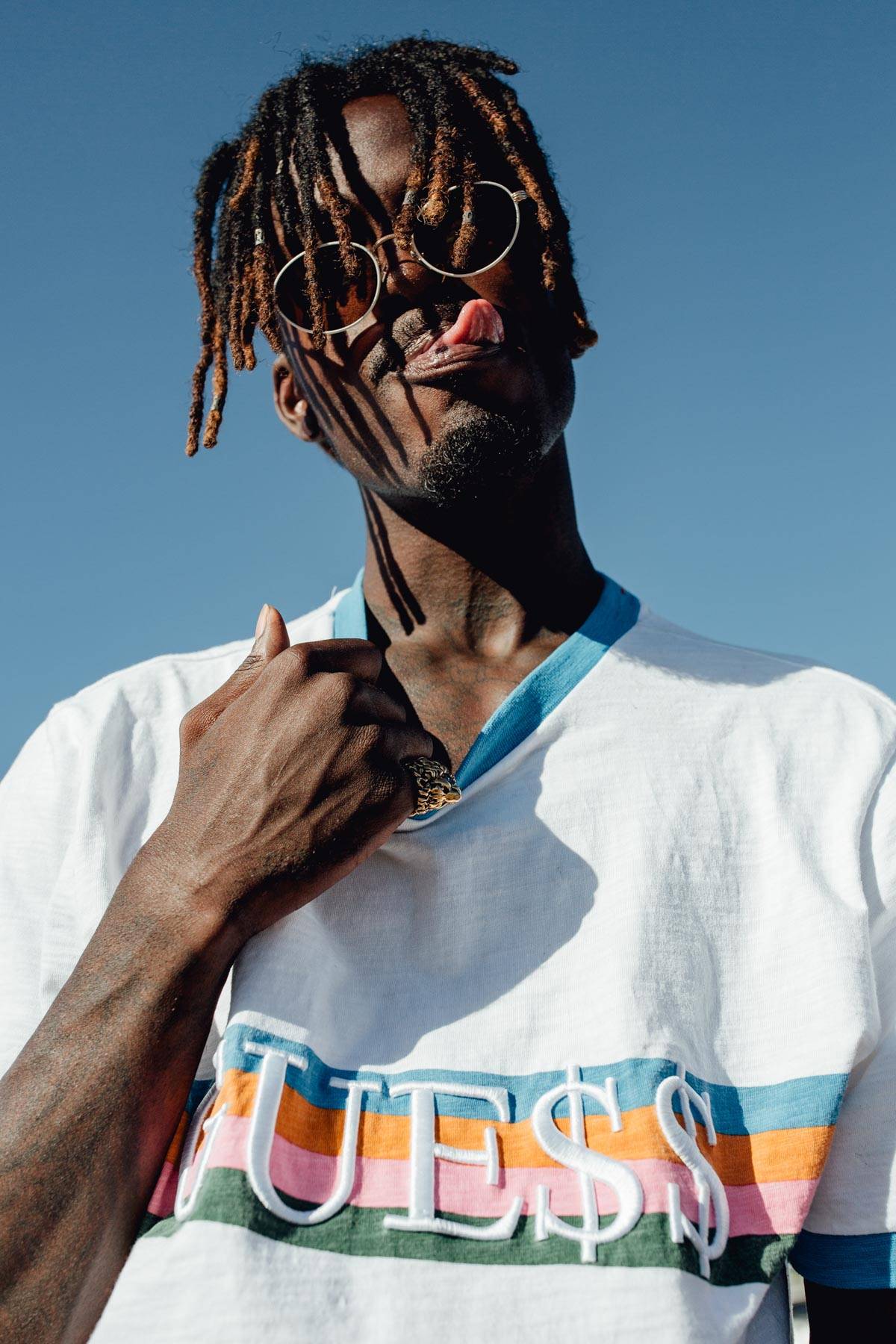 ‘Kwa bee mine’ ft kwabee — image 6