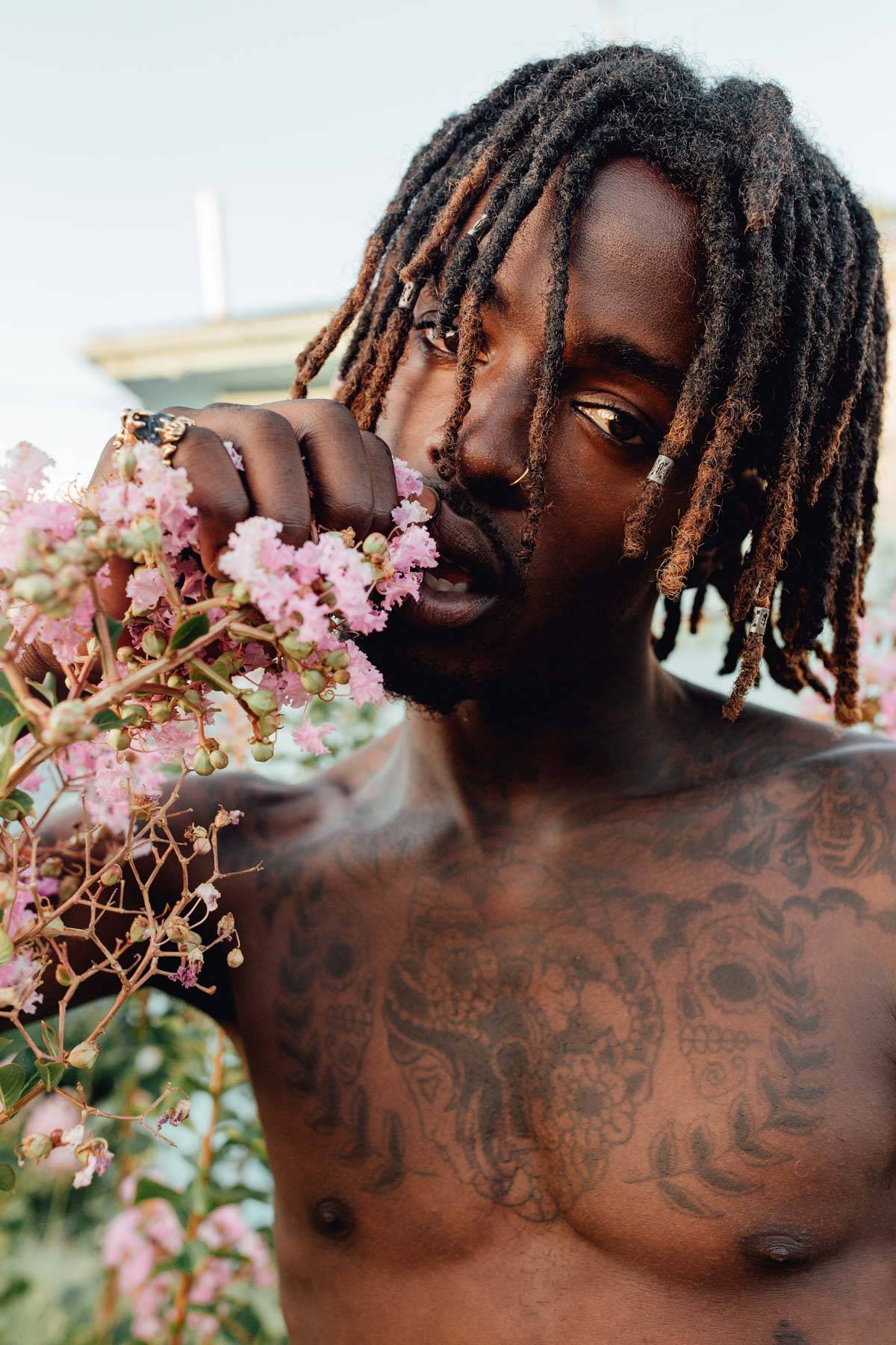 ‘Kwa bee mine’ ft kwabee — image 16