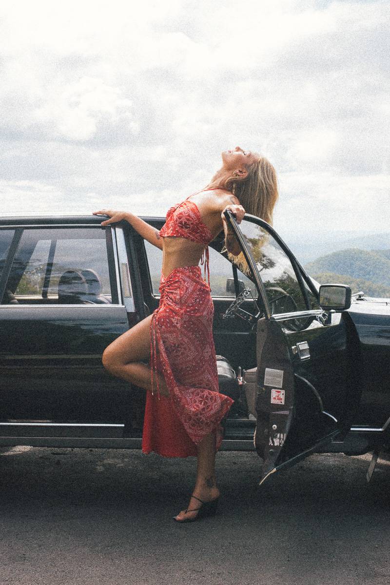 ‘The hills’ Ft Jagger & Stone — image 15
