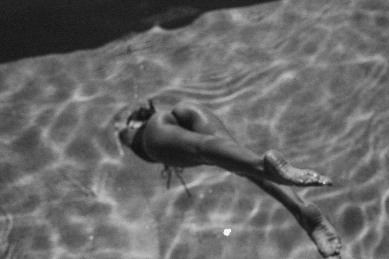 ‘Beach dayz’ ft Candice Linton — image 47