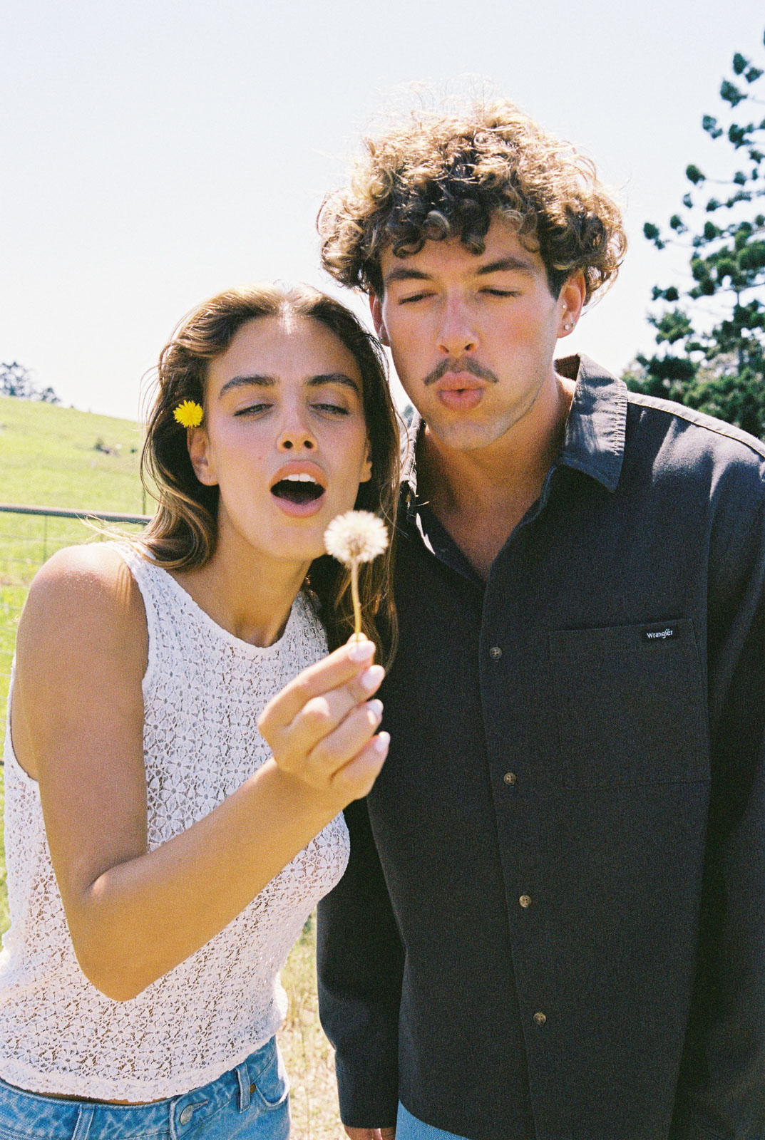 ‘Faves of 2025’ ft a whole bunch of legends — image 119