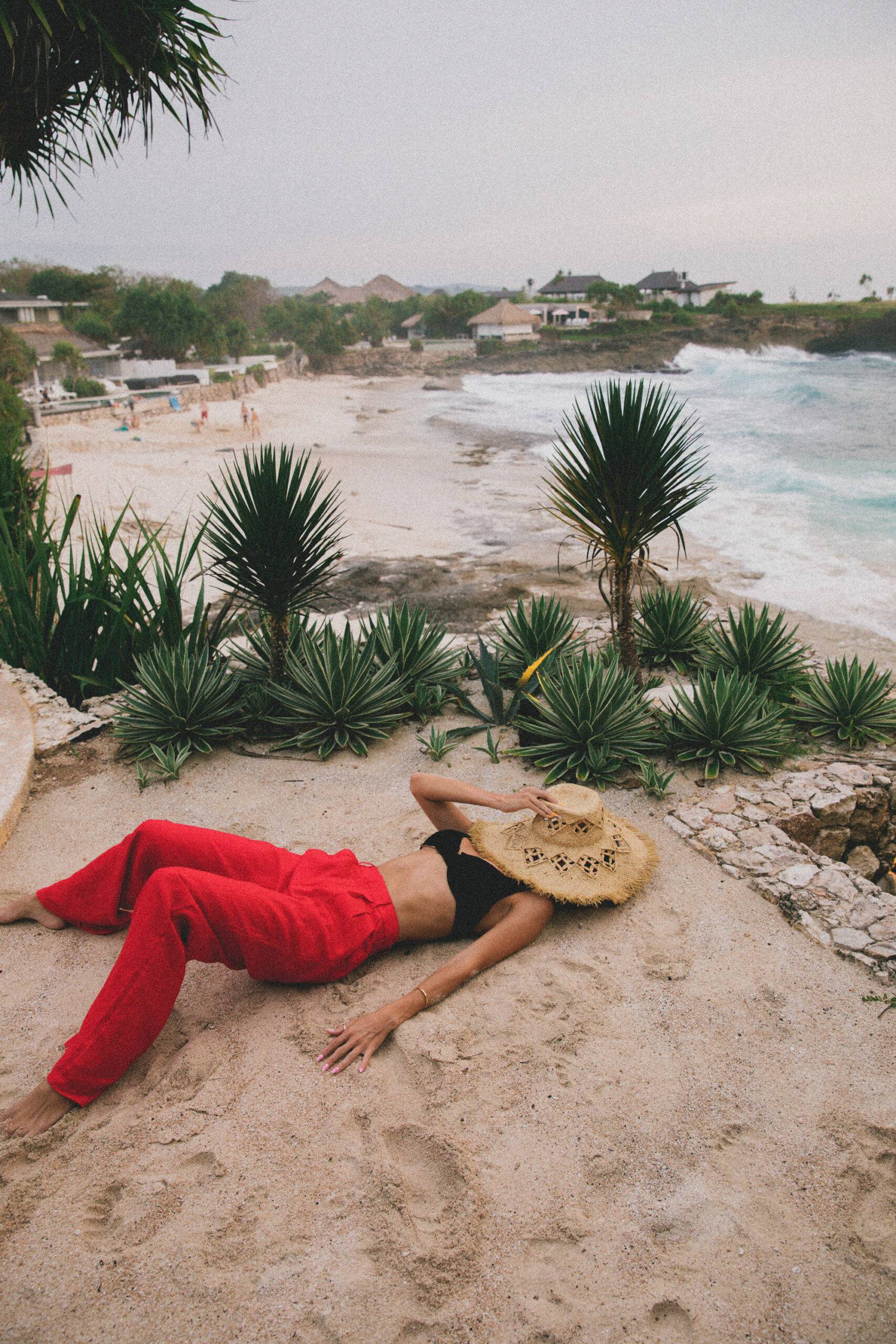 ‘Island time’ ft the wholesome store — image 23