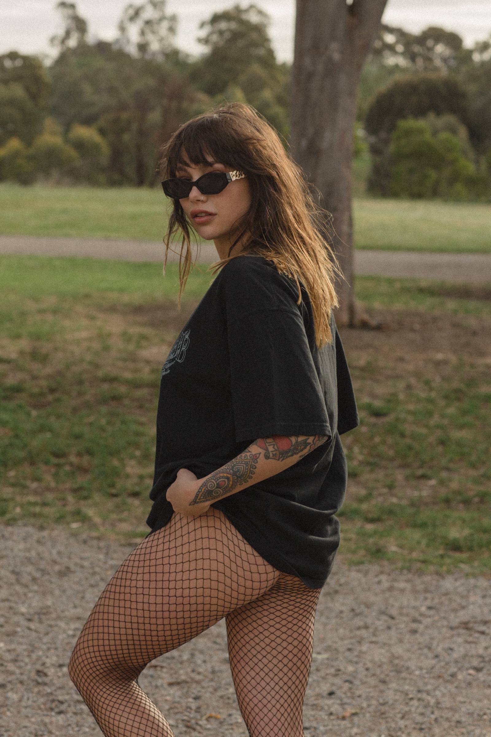 ‘Play date’ ft Billy Bones Club — image 16