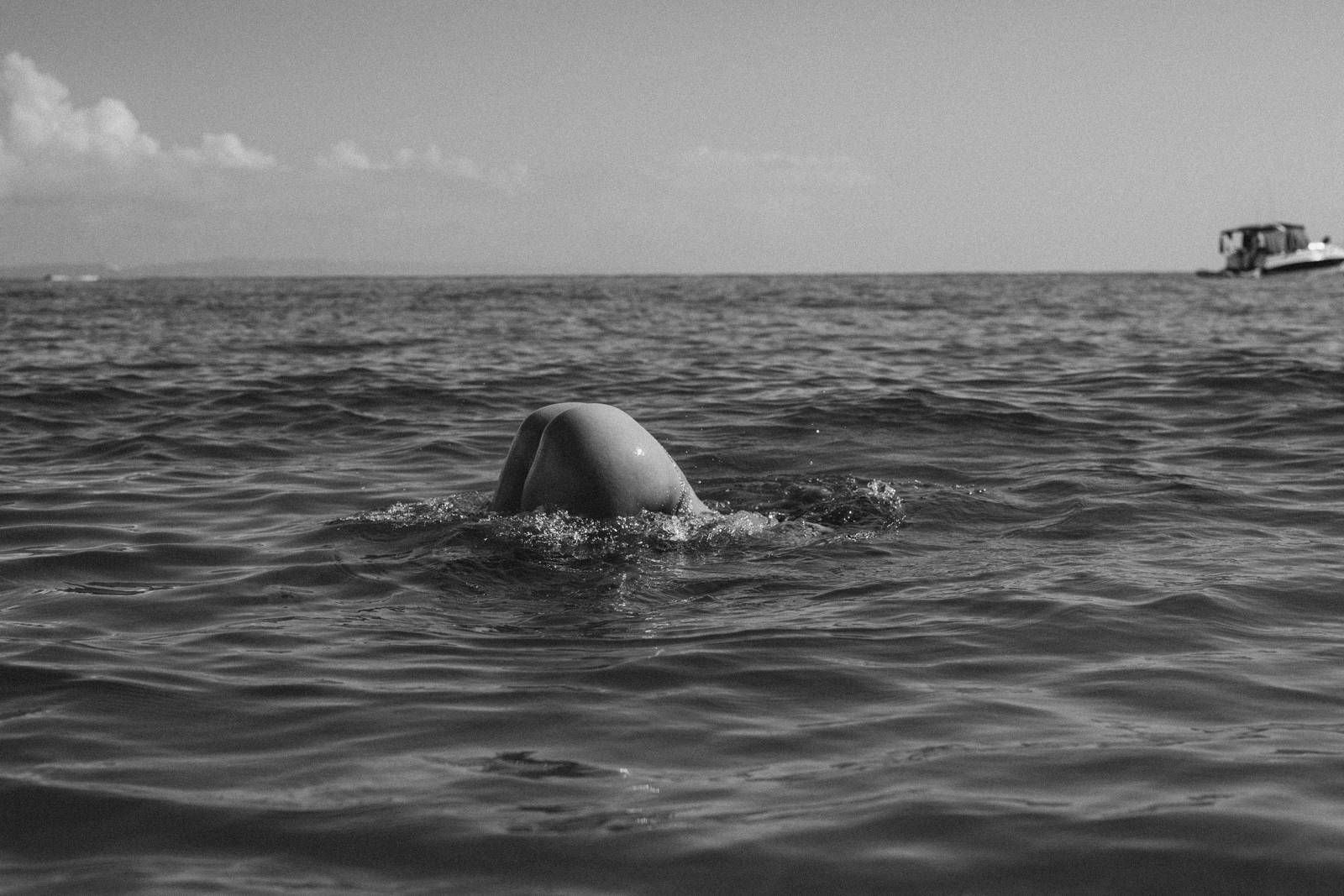 ‘Fave’s of 2018’ by FREYEE — image 12