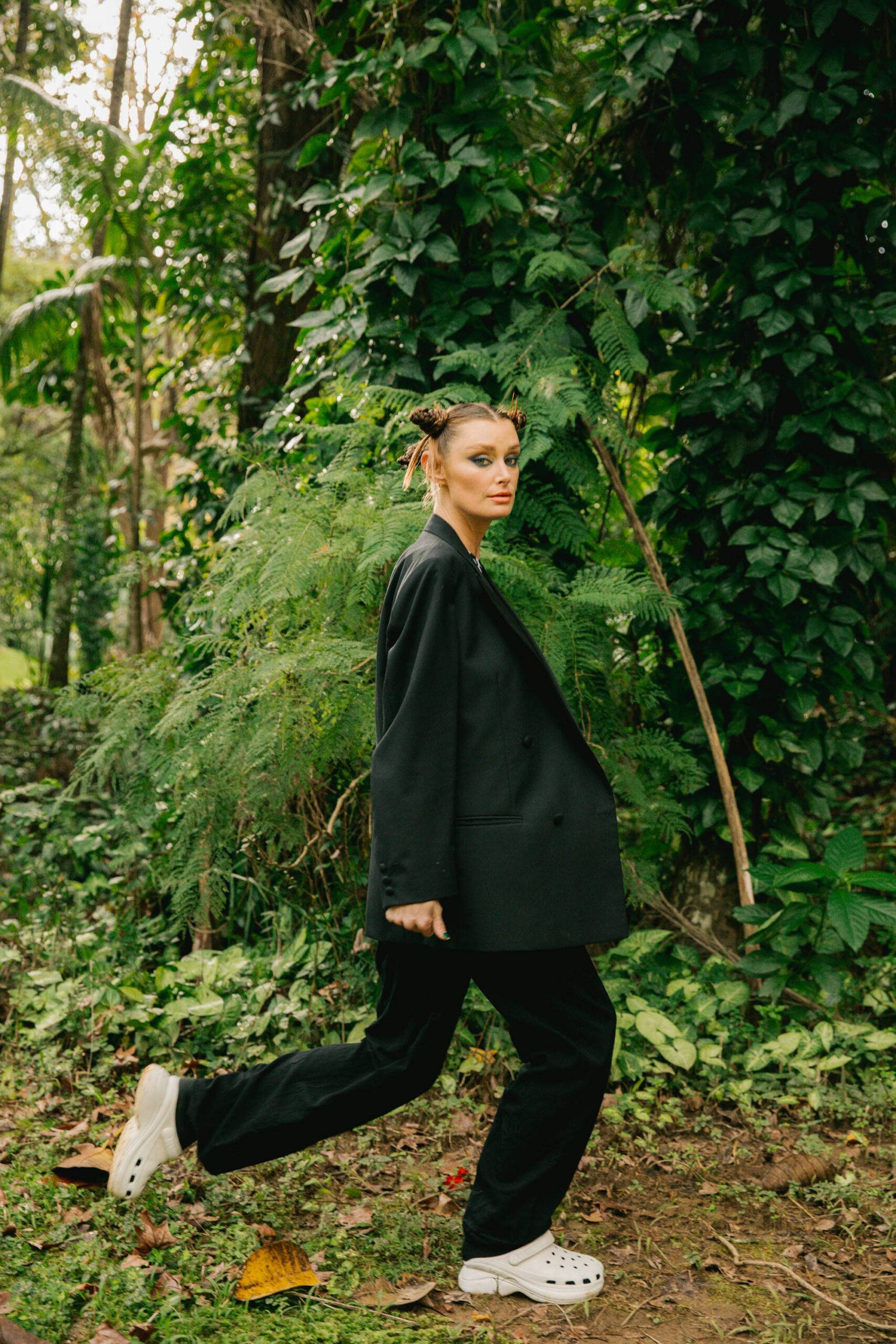 FAVES OF 2022 — image 78