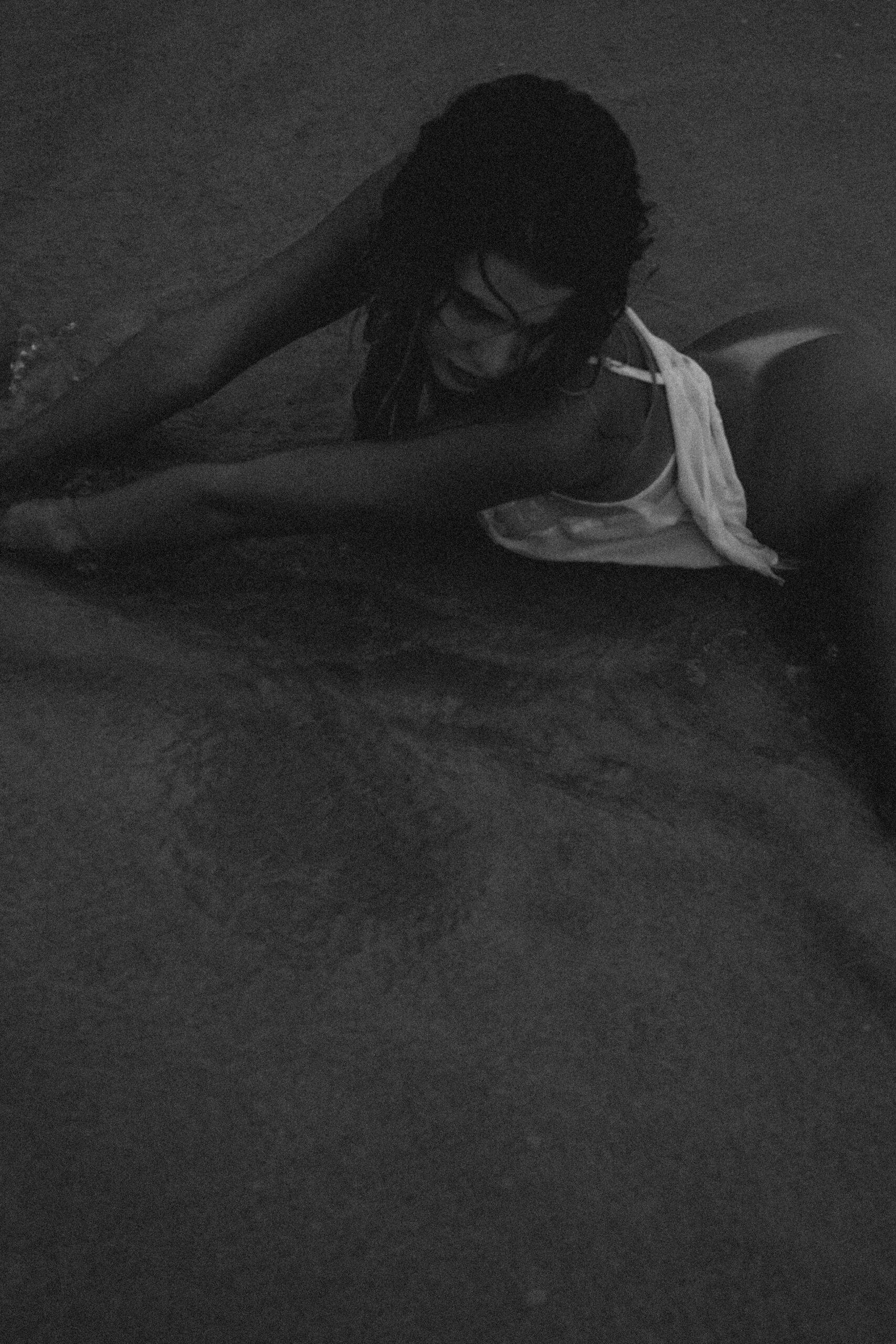 ‘Freedom’ Print Series — image 18