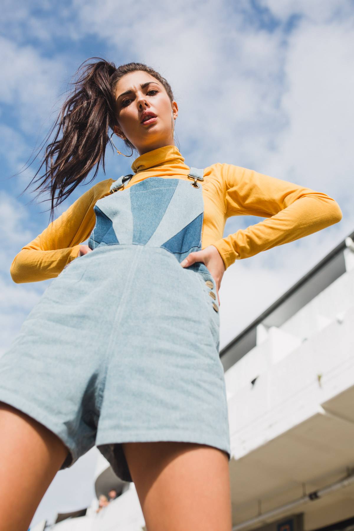 “Euphoria” ft Splendour in the grass. — image 25