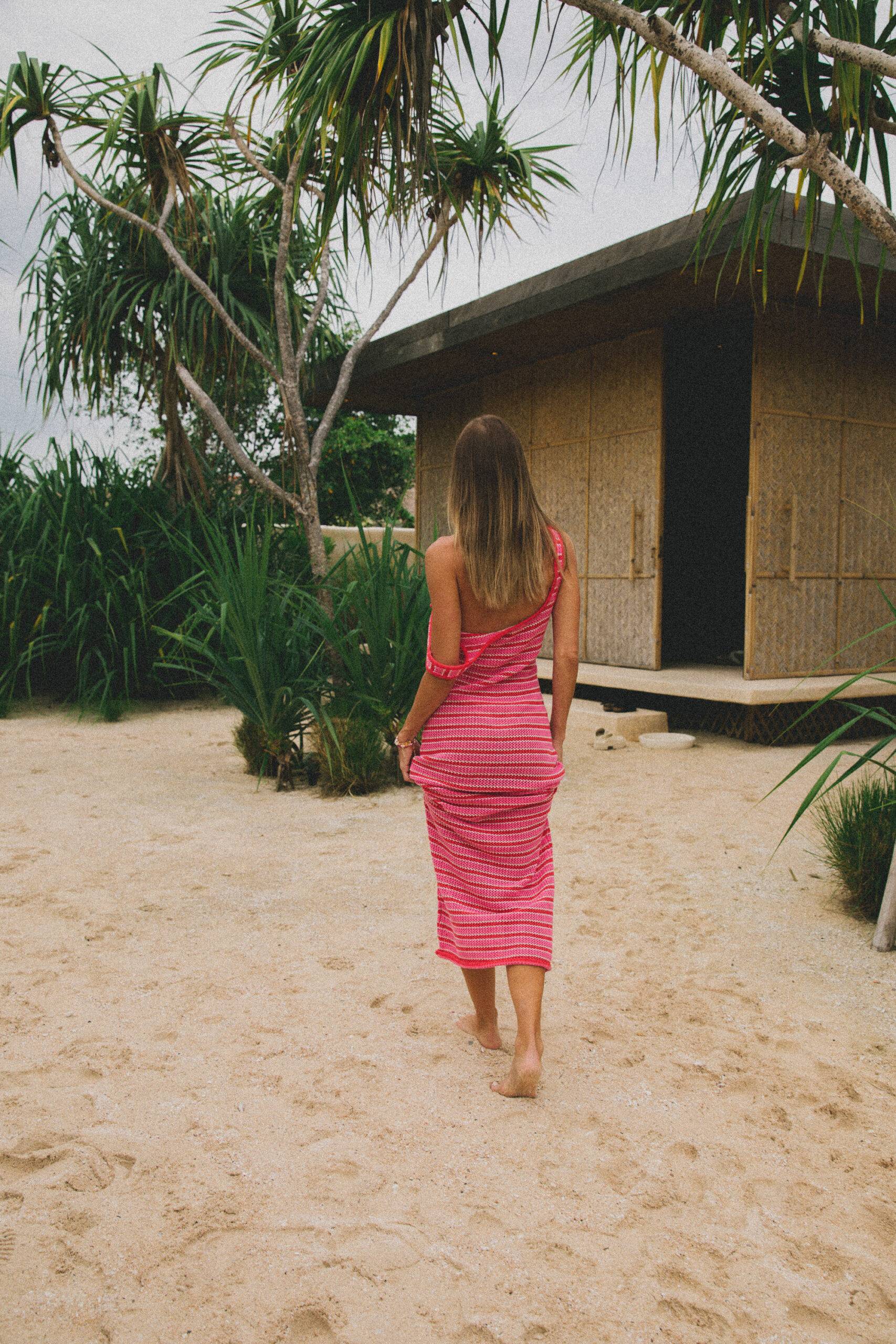 ‘Island time’ ft the wholesome store — image 8