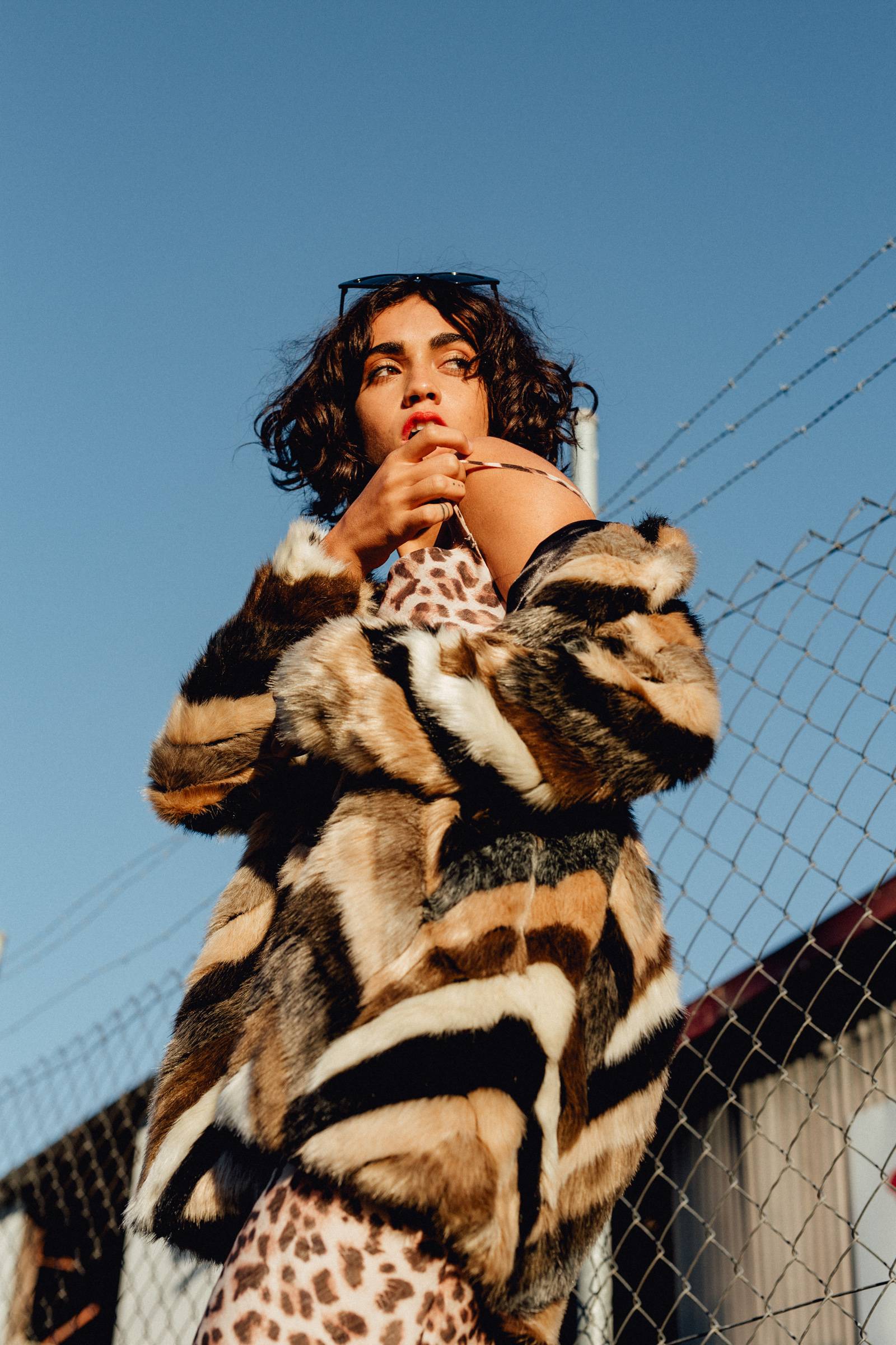 ‘Fave’s of 2018’ by FREYEE — image 69
