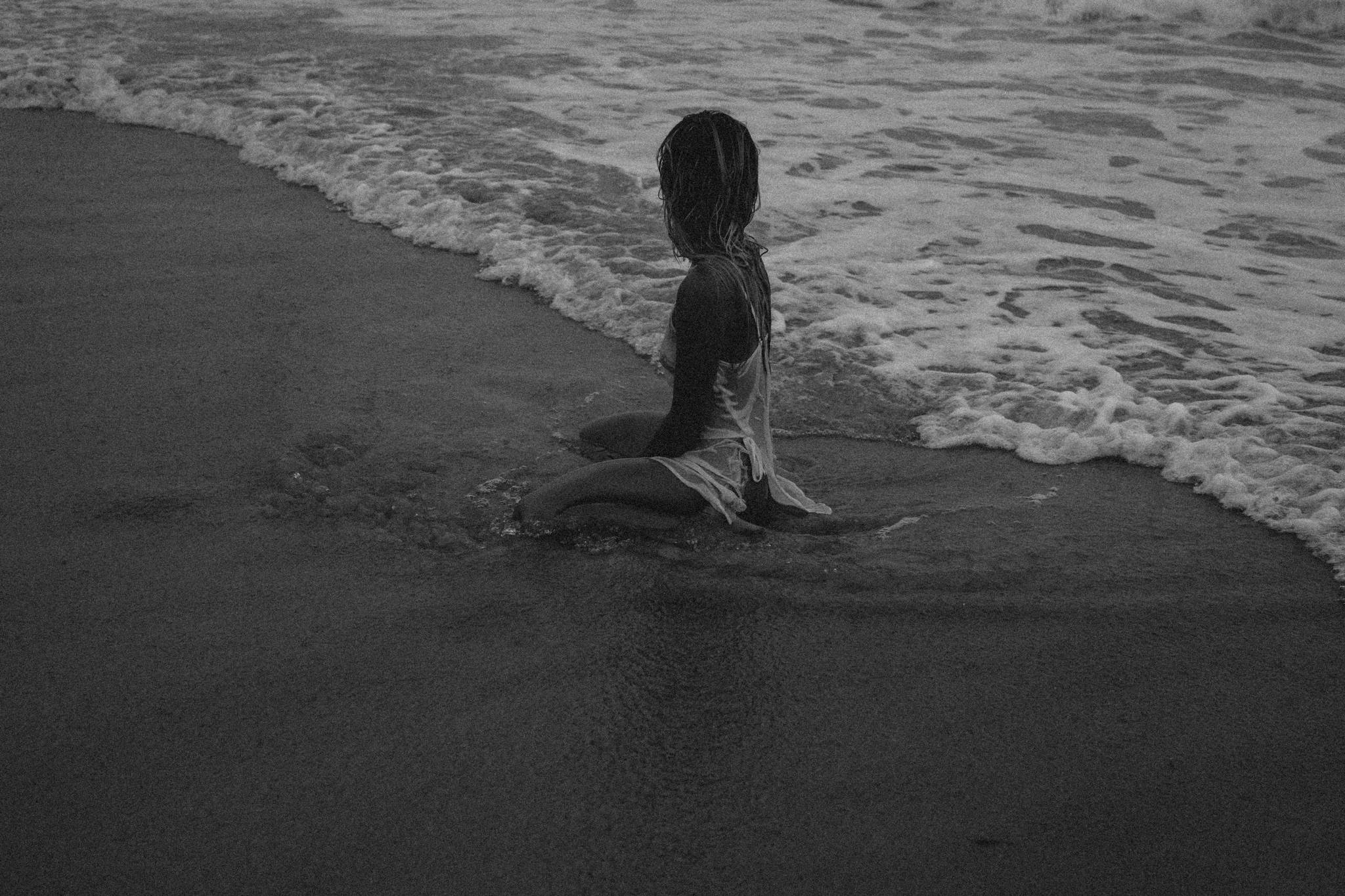‘Freedom’ Print Series — image 10