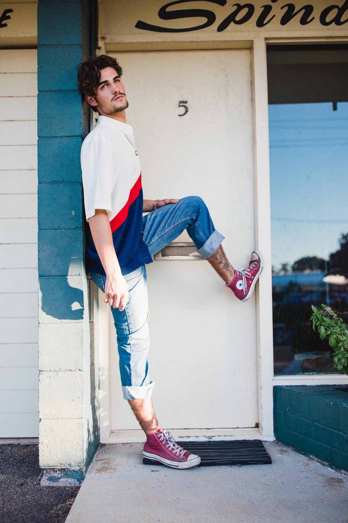 ‘New Classic’ Ft FORTE — image 6