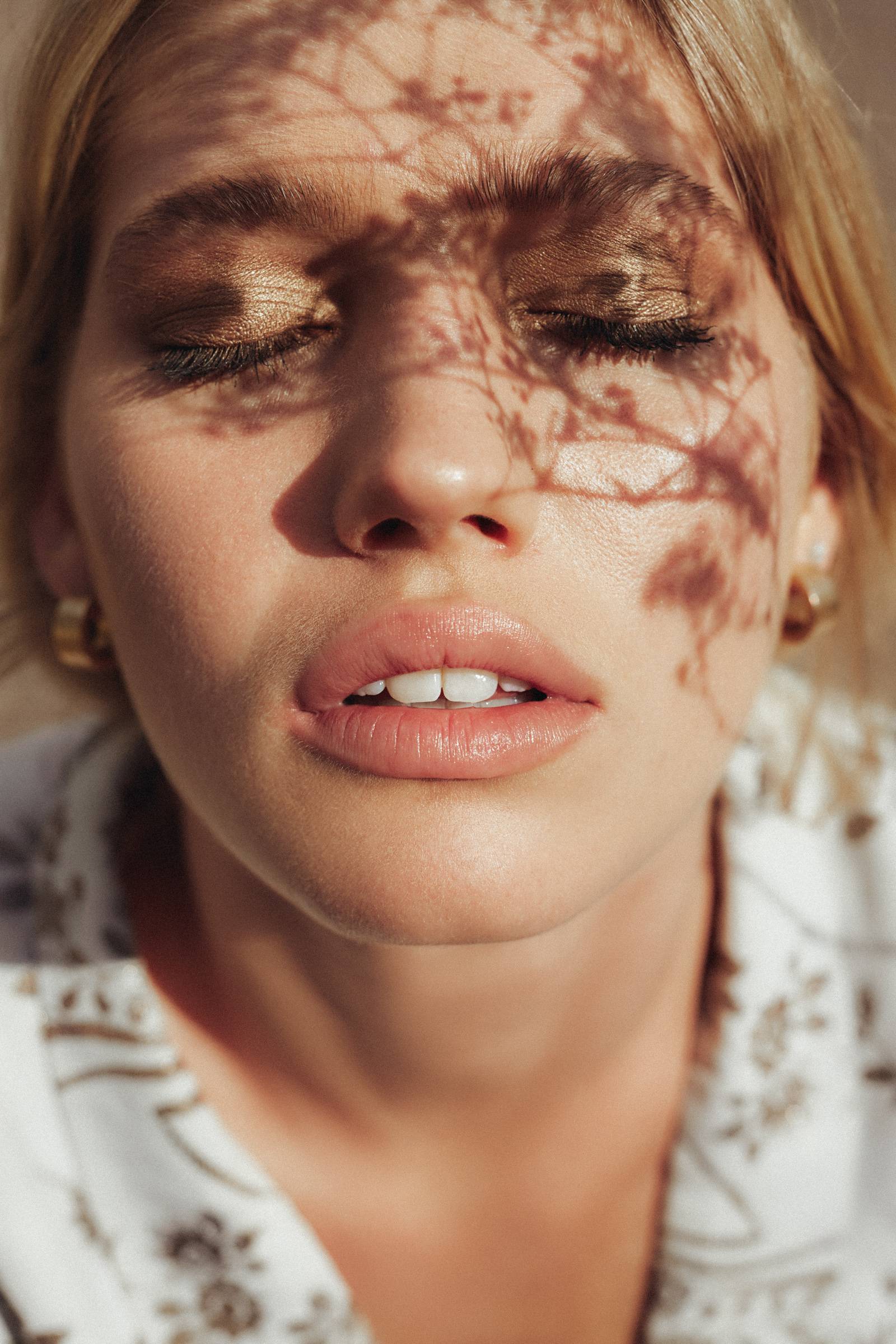 ‘Fave’s of 2018’ by FREYEE — image 20