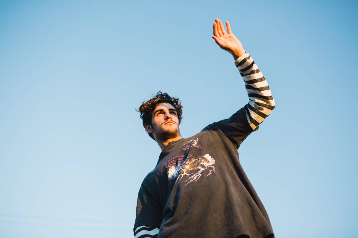‘New Classic’ Ft FORTE — image 18
