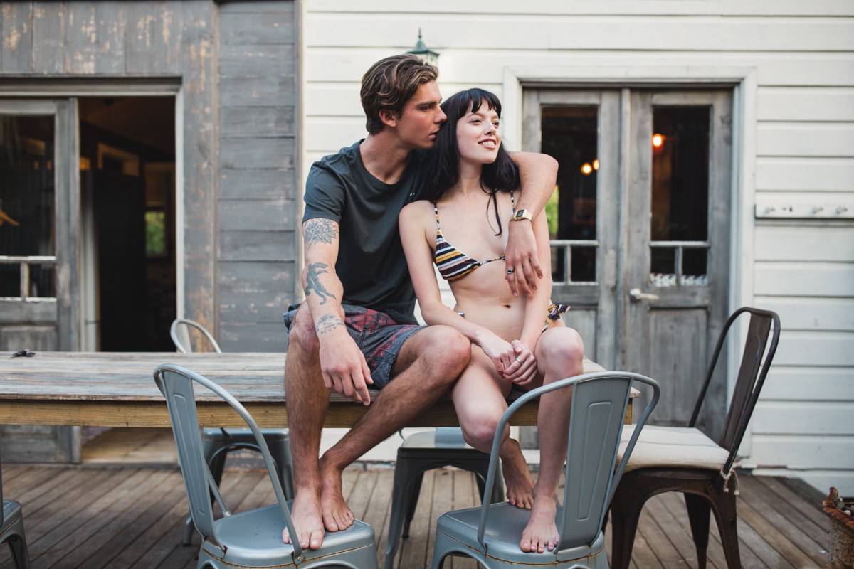 ‘hang with me’ ft Afends — image 20