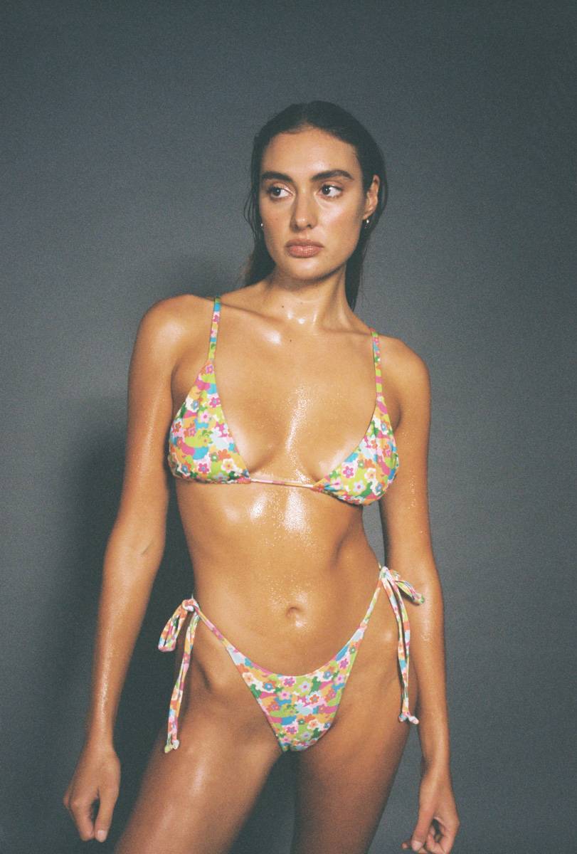 ‘Minimal 22’ Ft Lahana Swim — image 5