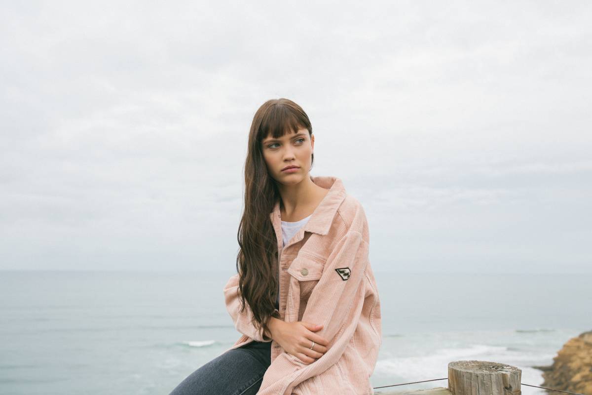 ‘Ocean Dr’ ft Surfstitch — image 49