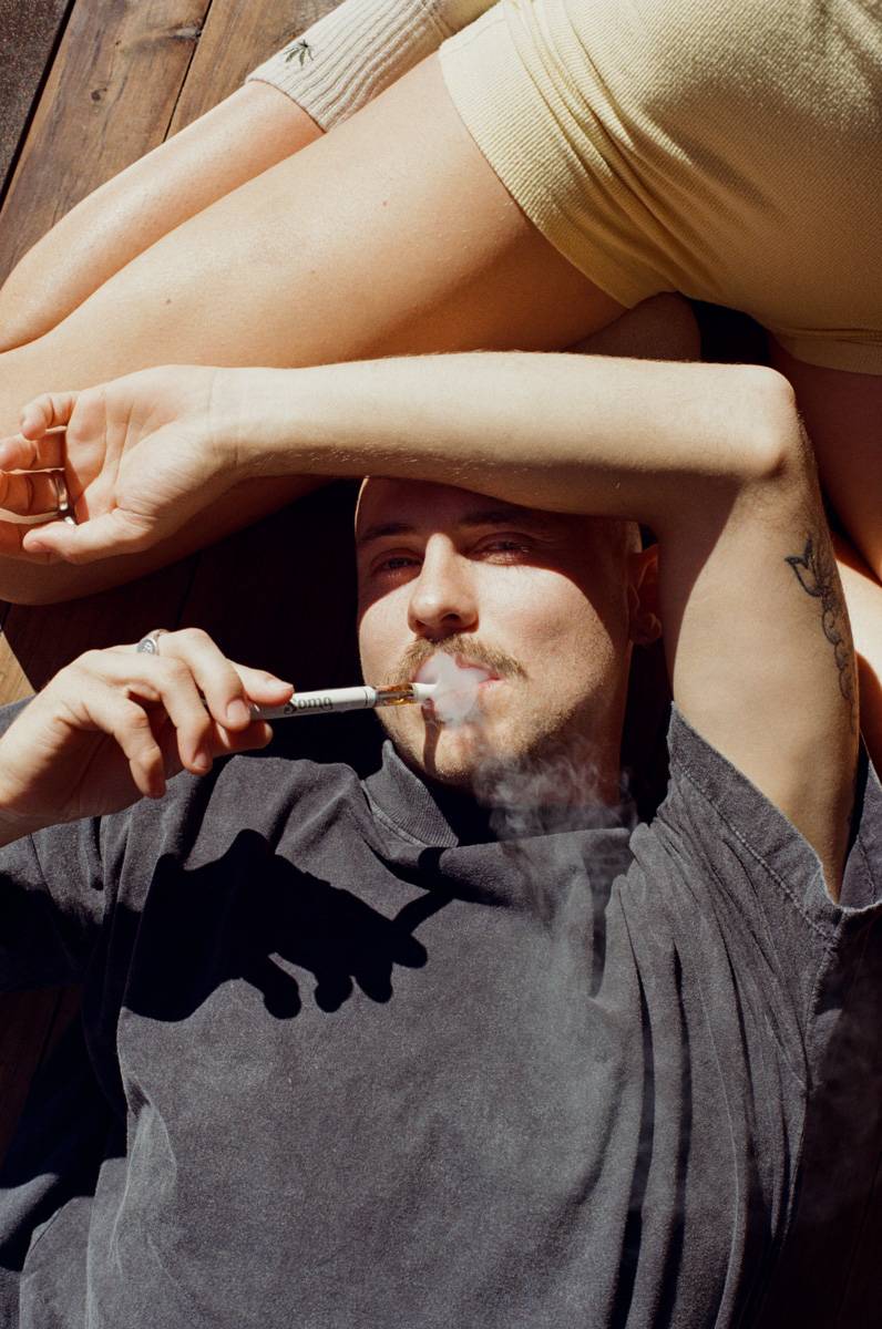 ‘Sweet Serenity’ Ft Soma Medicinals — image 30
