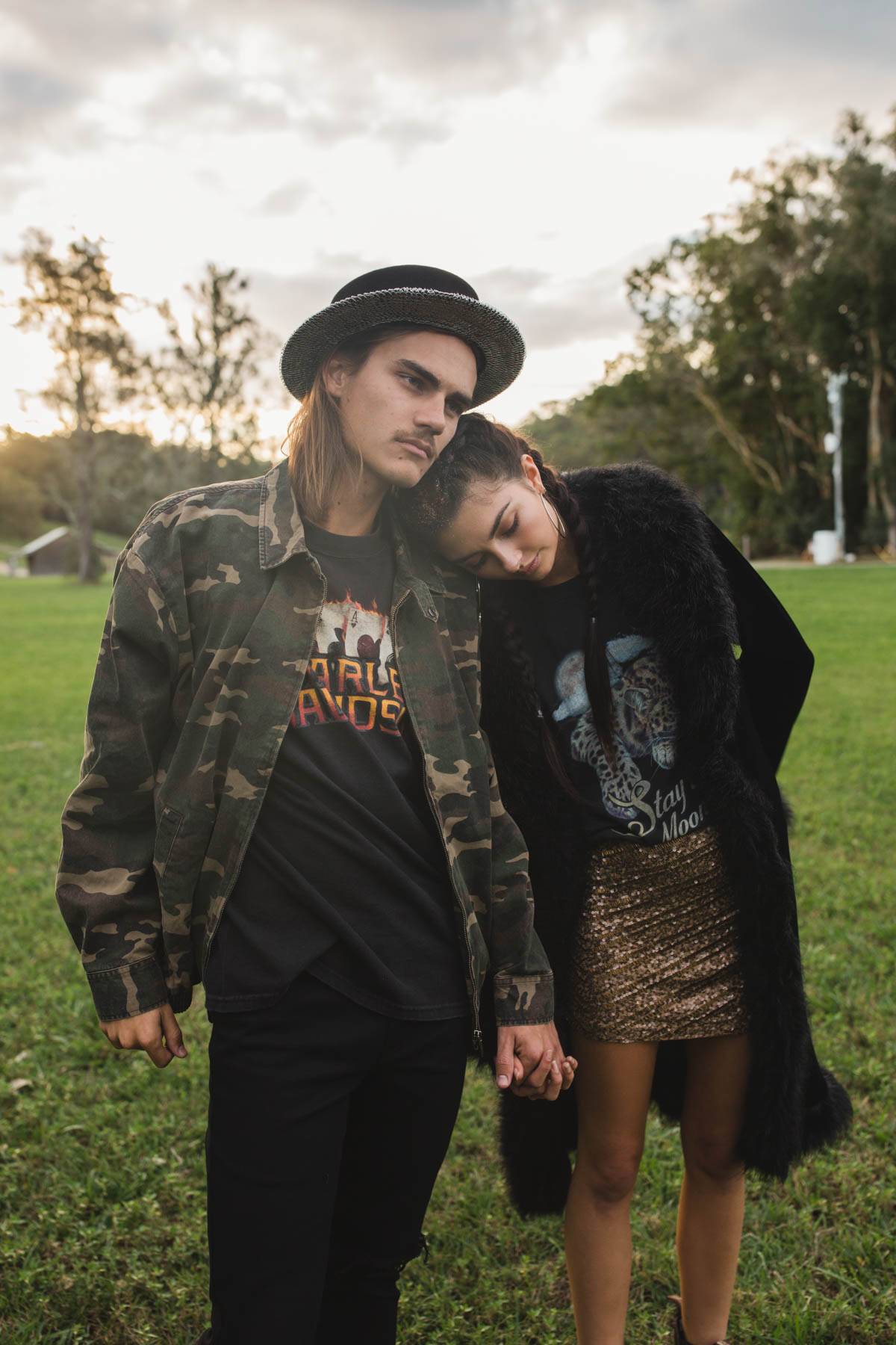 “Euphoria” ft Splendour in the grass. — image 46