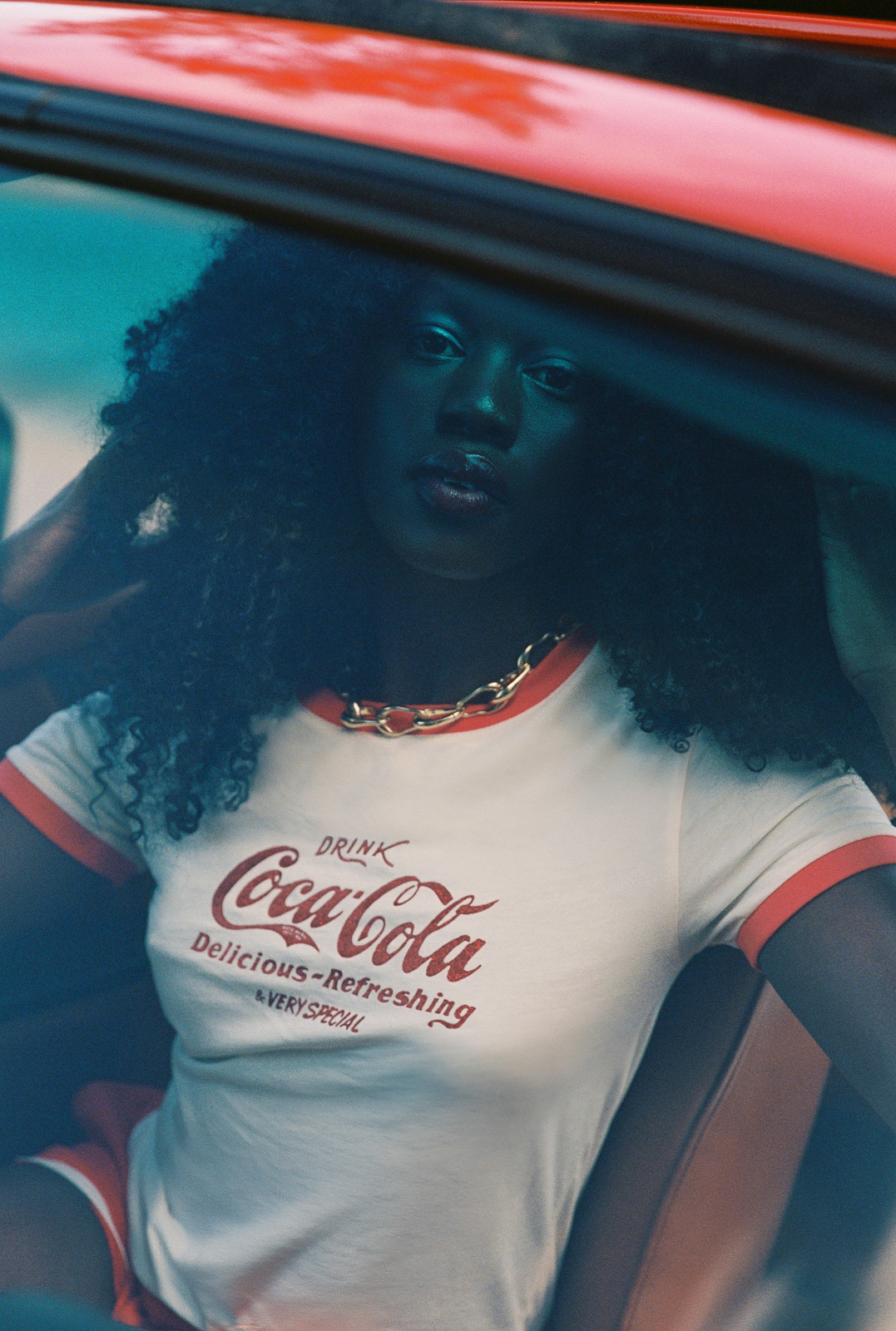 Coke 2.0 – The Second Hit ft Something Very Special — image 4