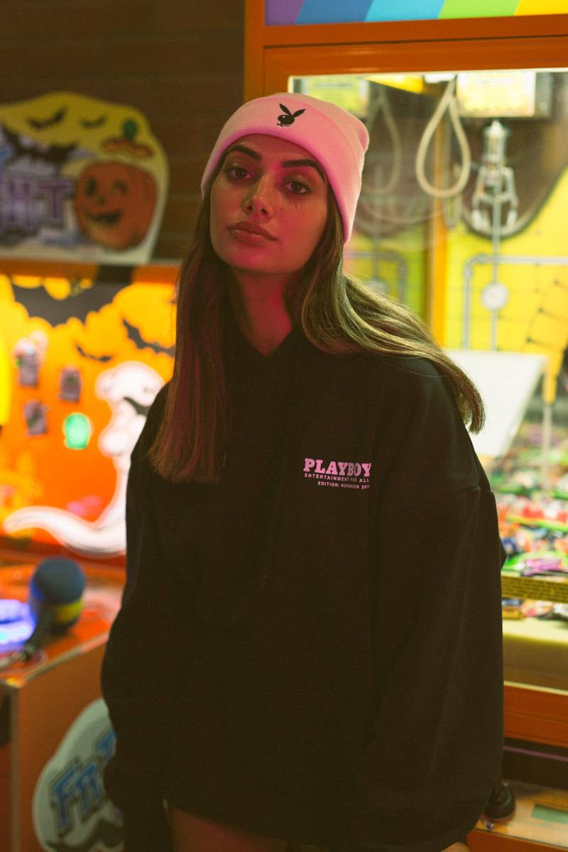 ‘Win my heart’ Ft Playboy — image 20