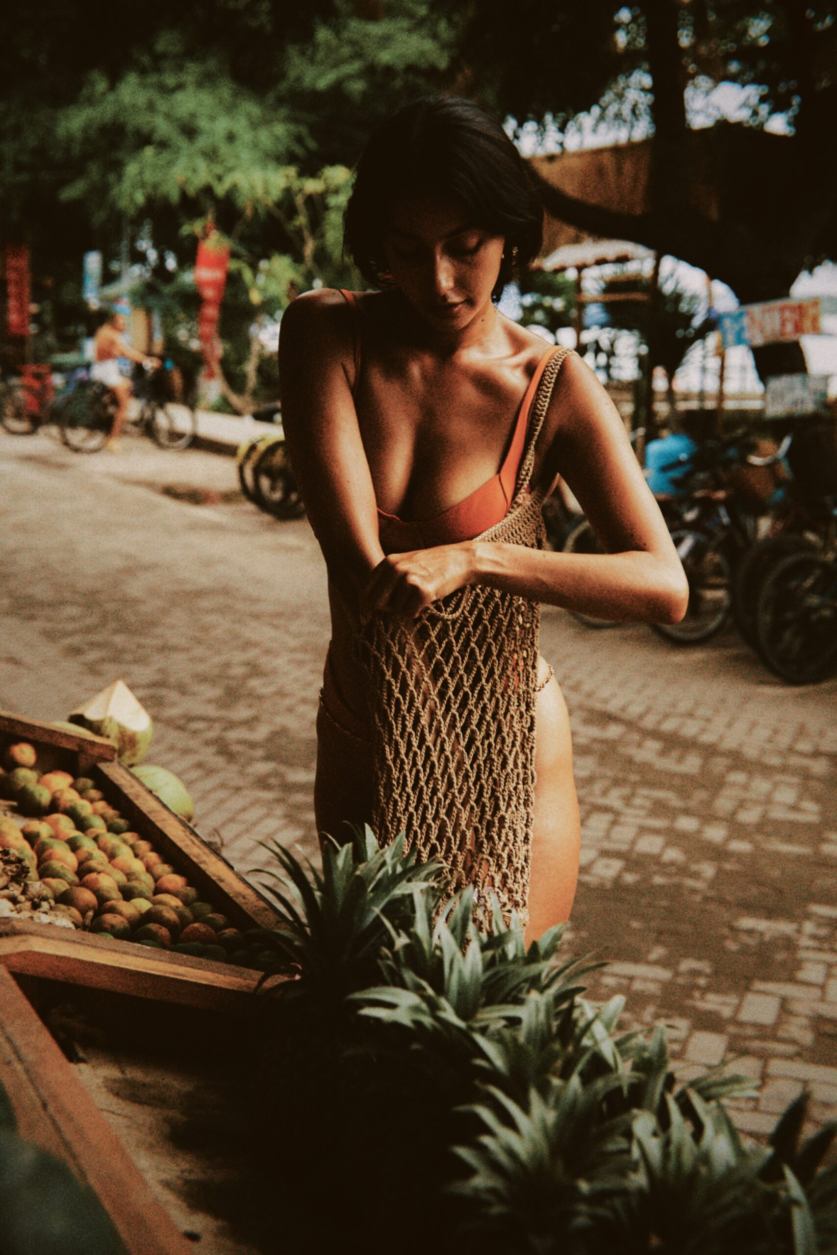 ‘The Last Boat Home’ ft Lahana swim — image 23