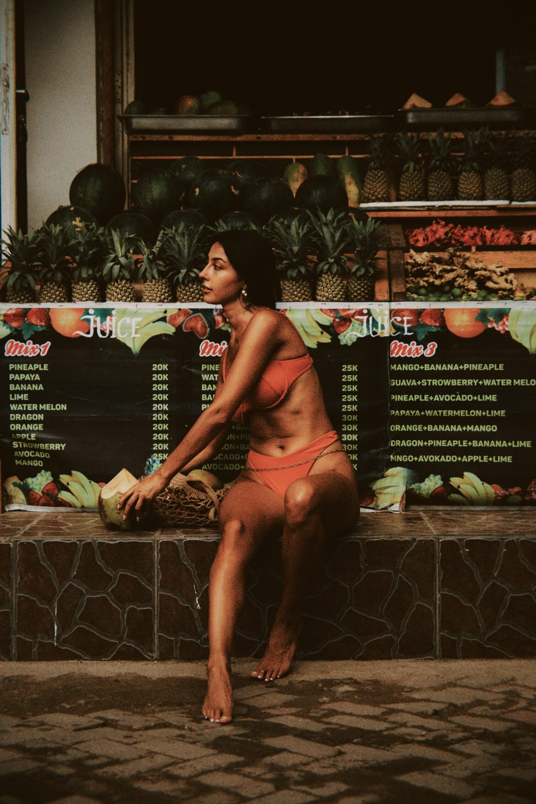 ‘The Last Boat Home’ ft Lahana swim — image 30